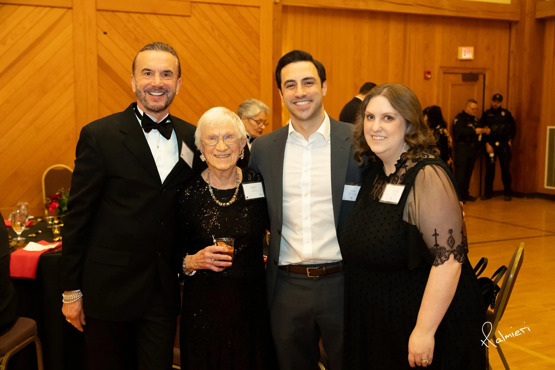 fairmount-55th-palmieri-02-26-024 copy.jpg