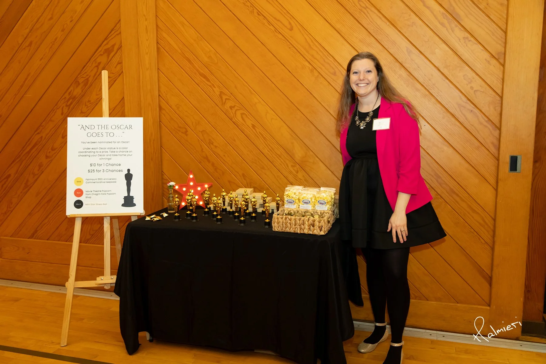 fairmount-55th-palmieri-02-26-253 copy.jpg