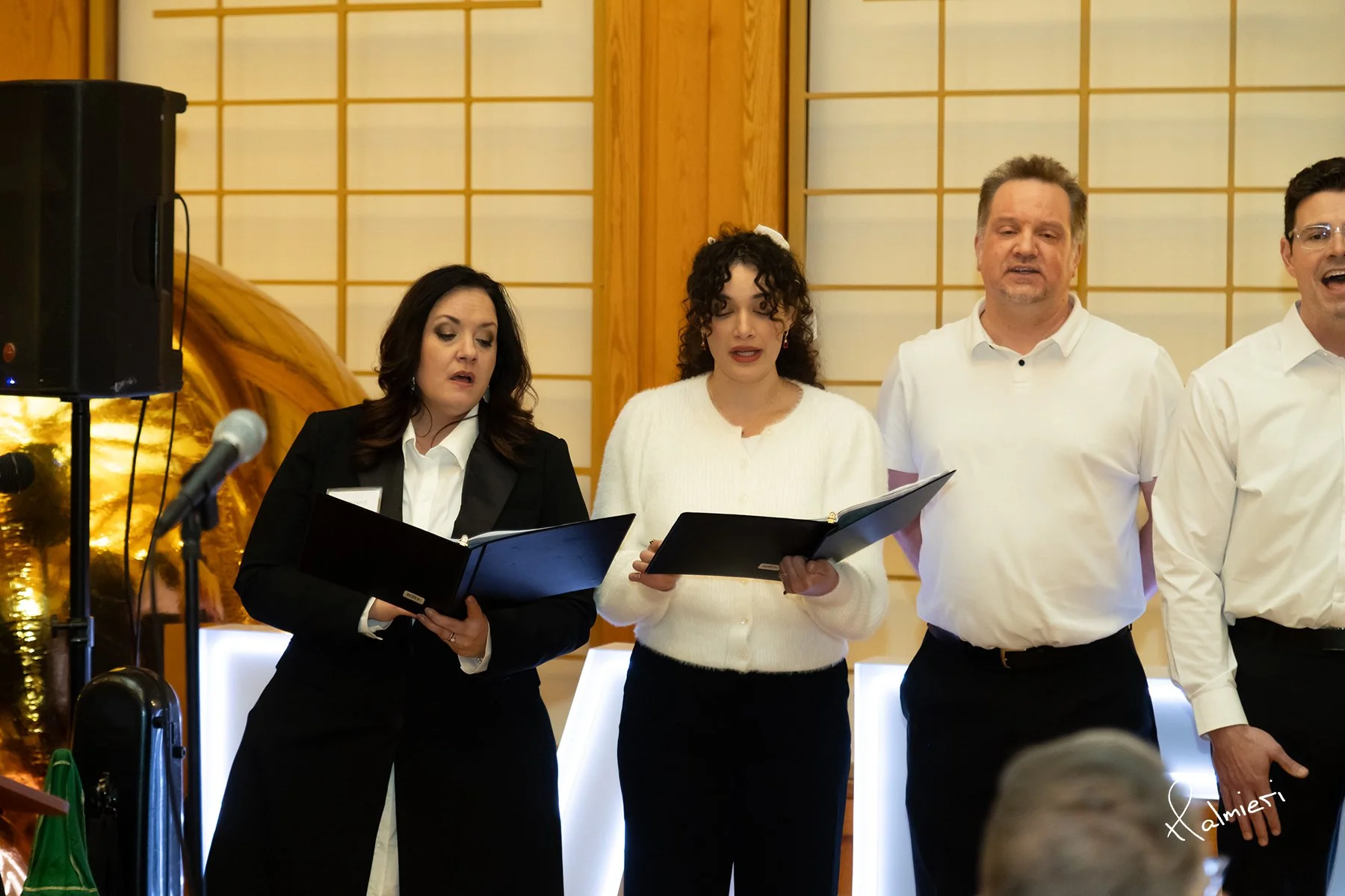 fairmount-55th-palmieri-02-26-163 copy.jpg