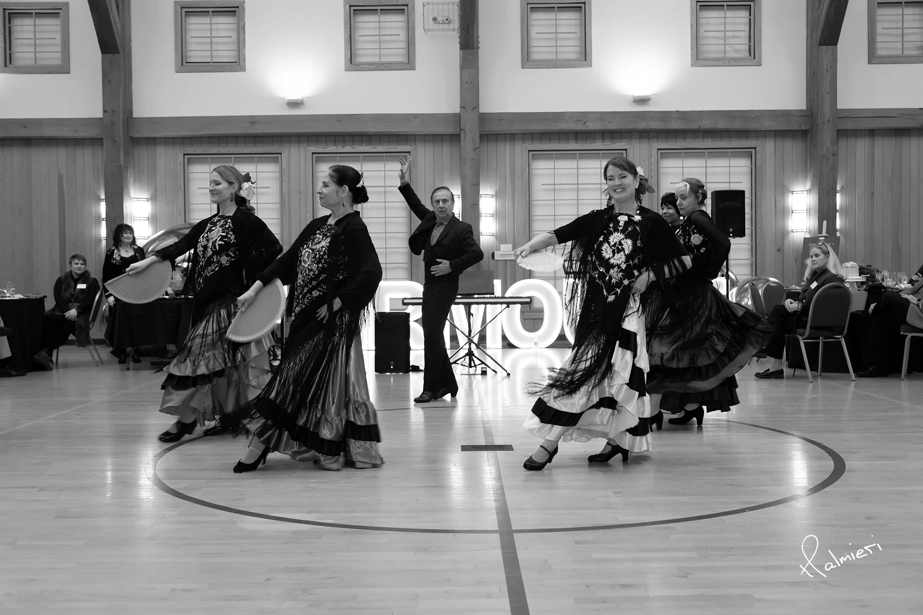 fairmount-55th-palmieri-02-26-135 copy.jpg