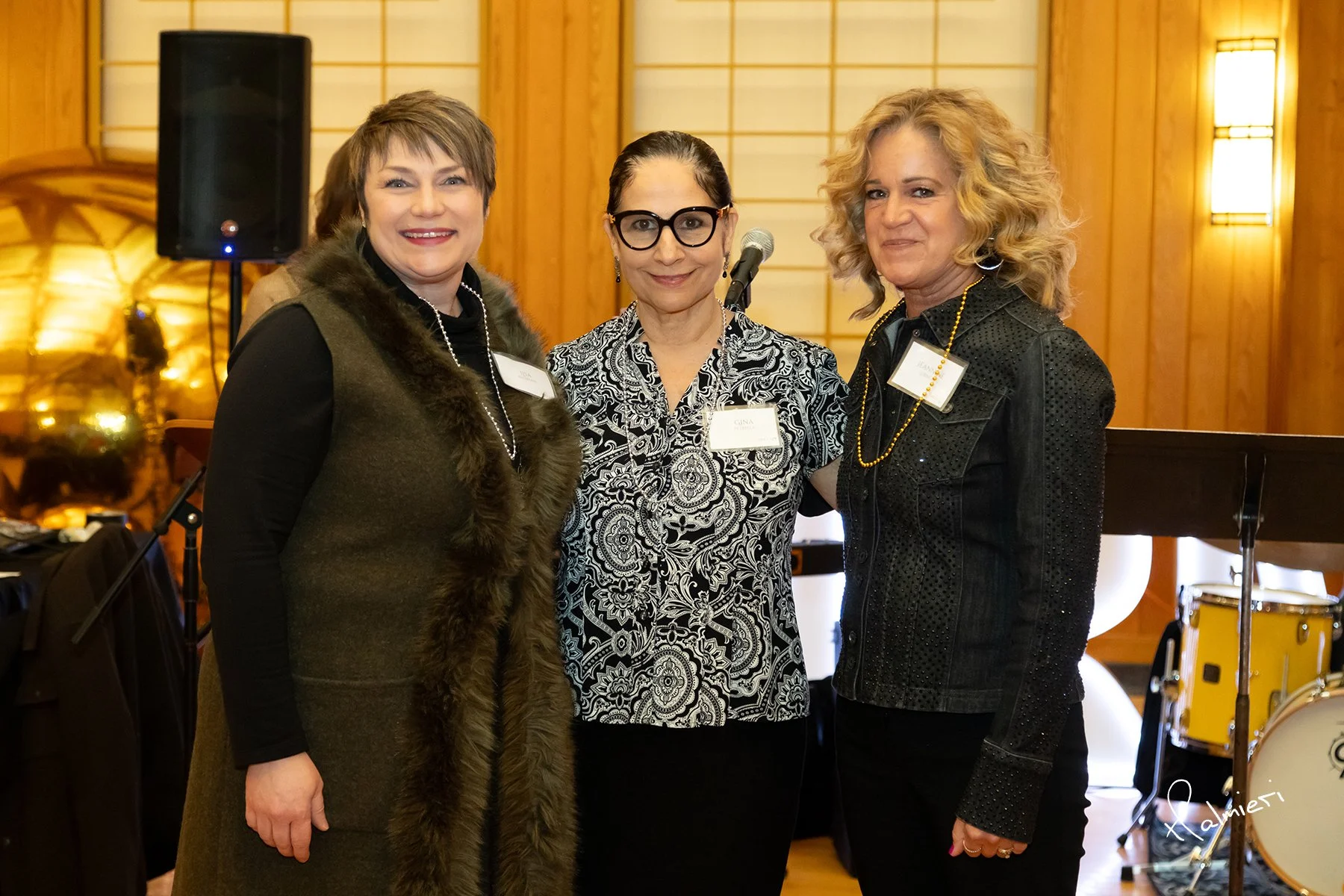 fairmount-55th-palmieri-02-26-062 copy.jpg