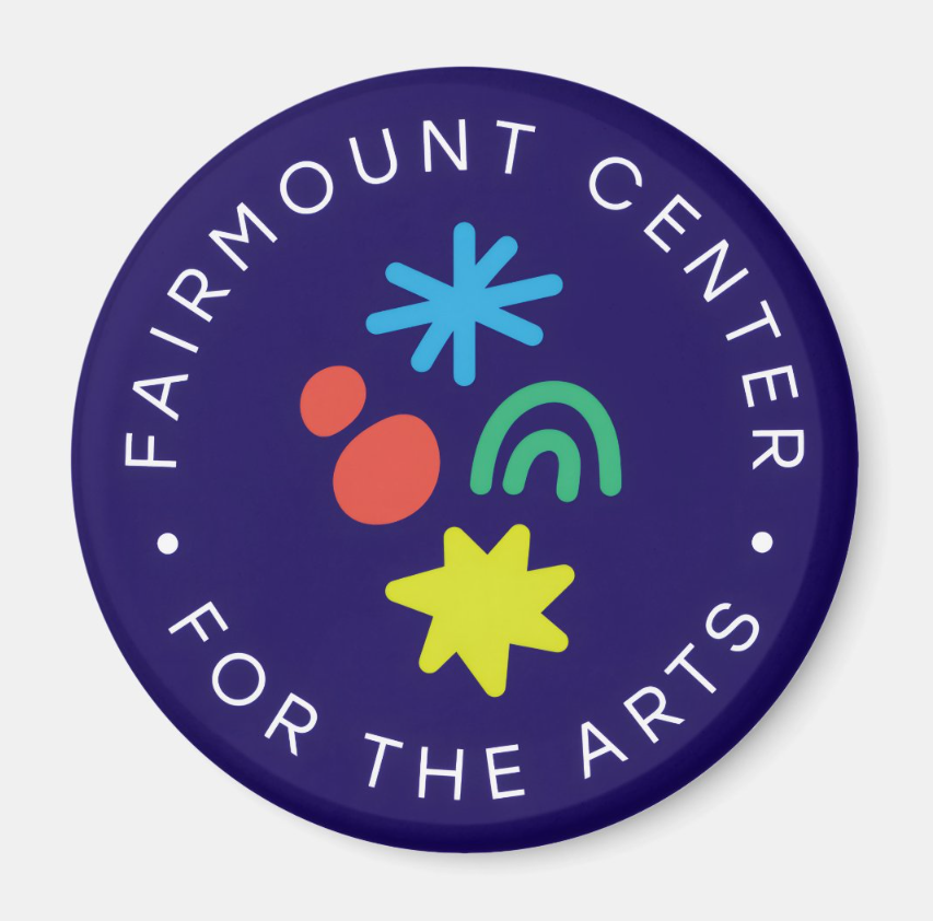 Screenshot 2026-03-24 134051.png