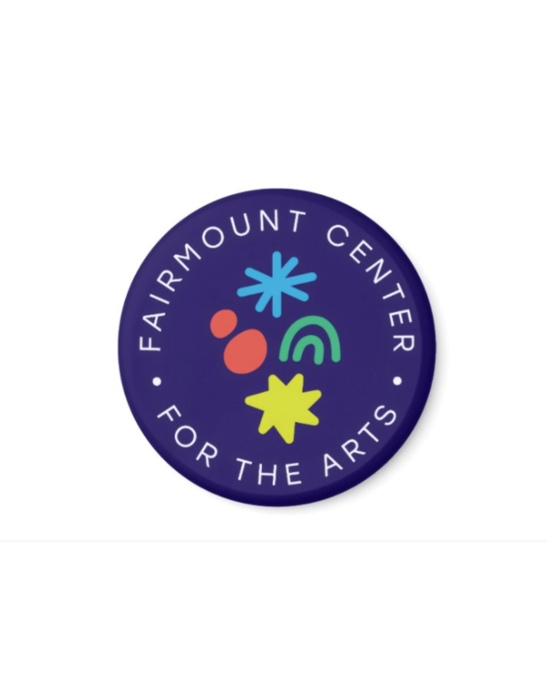 Untitled design (4).png