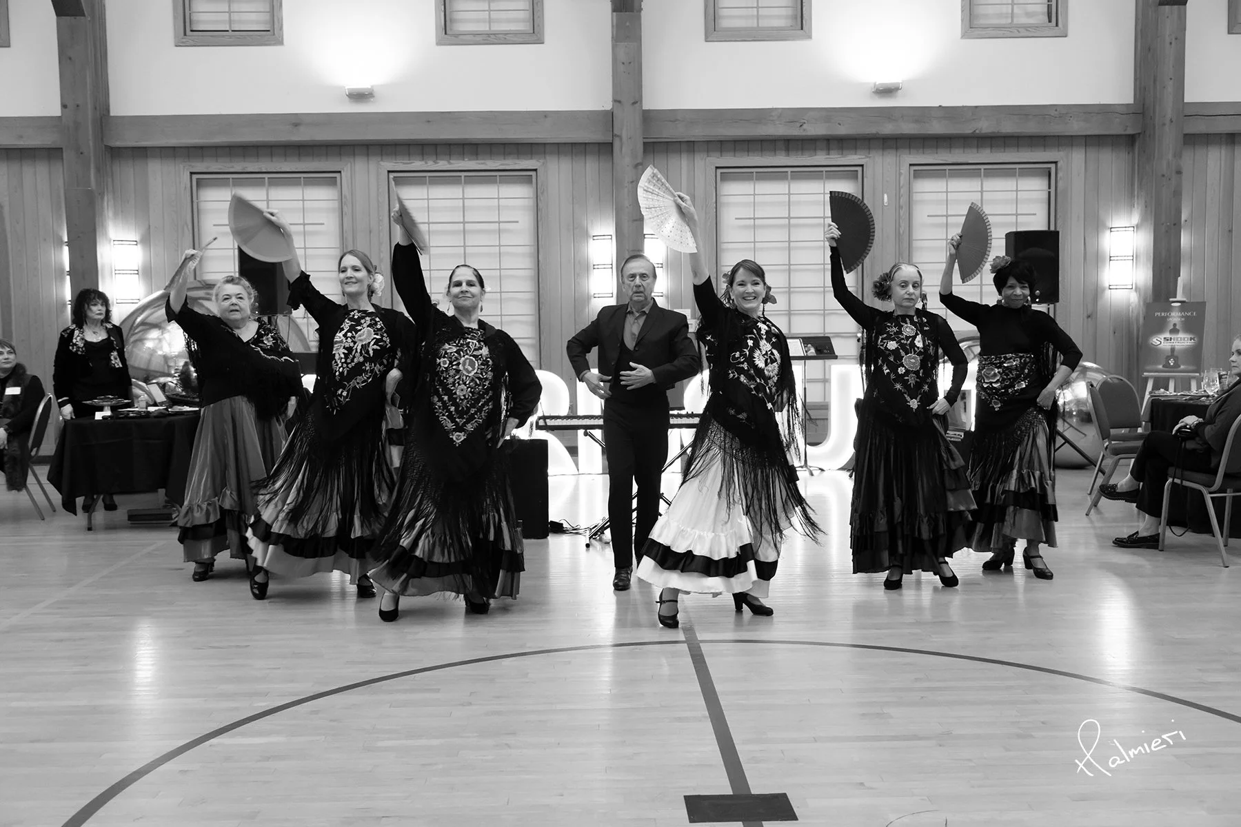 fairmount-55th-palmieri-02-26-131 copy.jpg