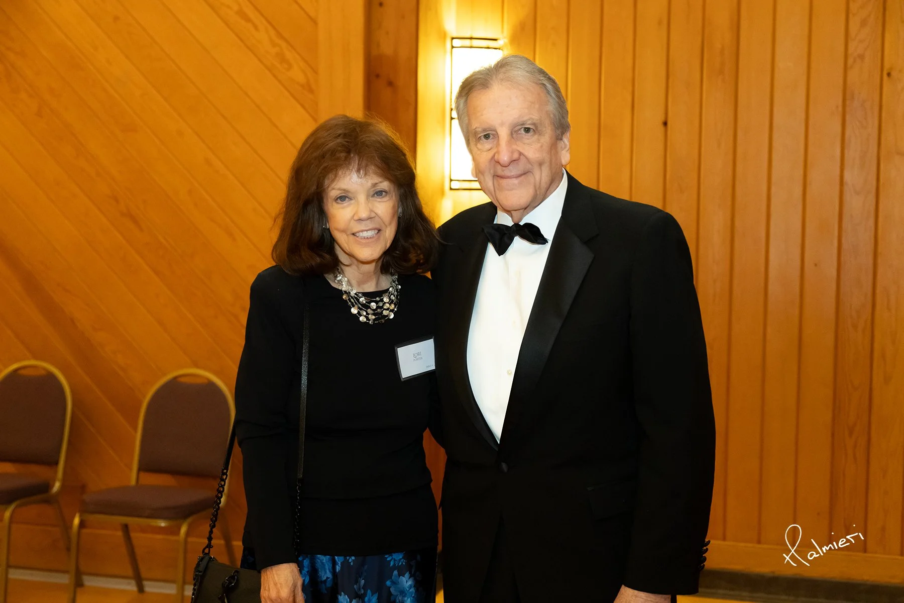 fairmount-55th-palmieri-02-26-006 copy.jpg