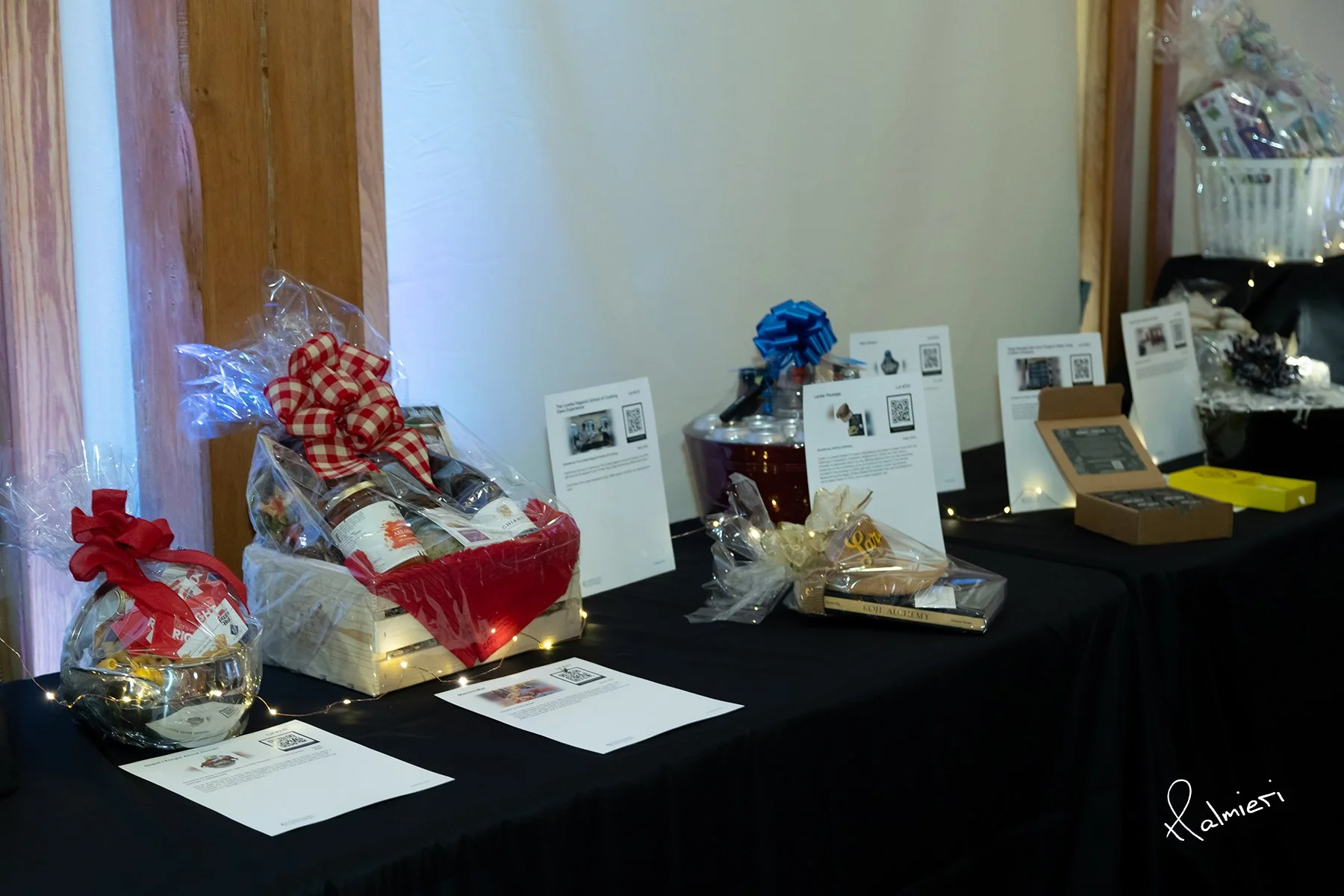 fairmount-55th-palmieri-02-26-249 copy.jpg