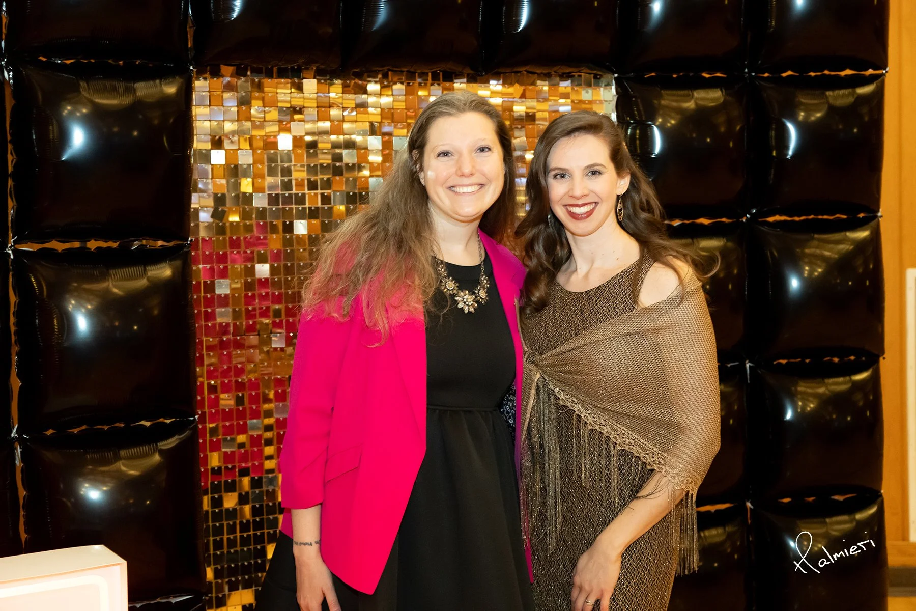 fairmount-55th-palmieri-02-26-258 copy.jpg