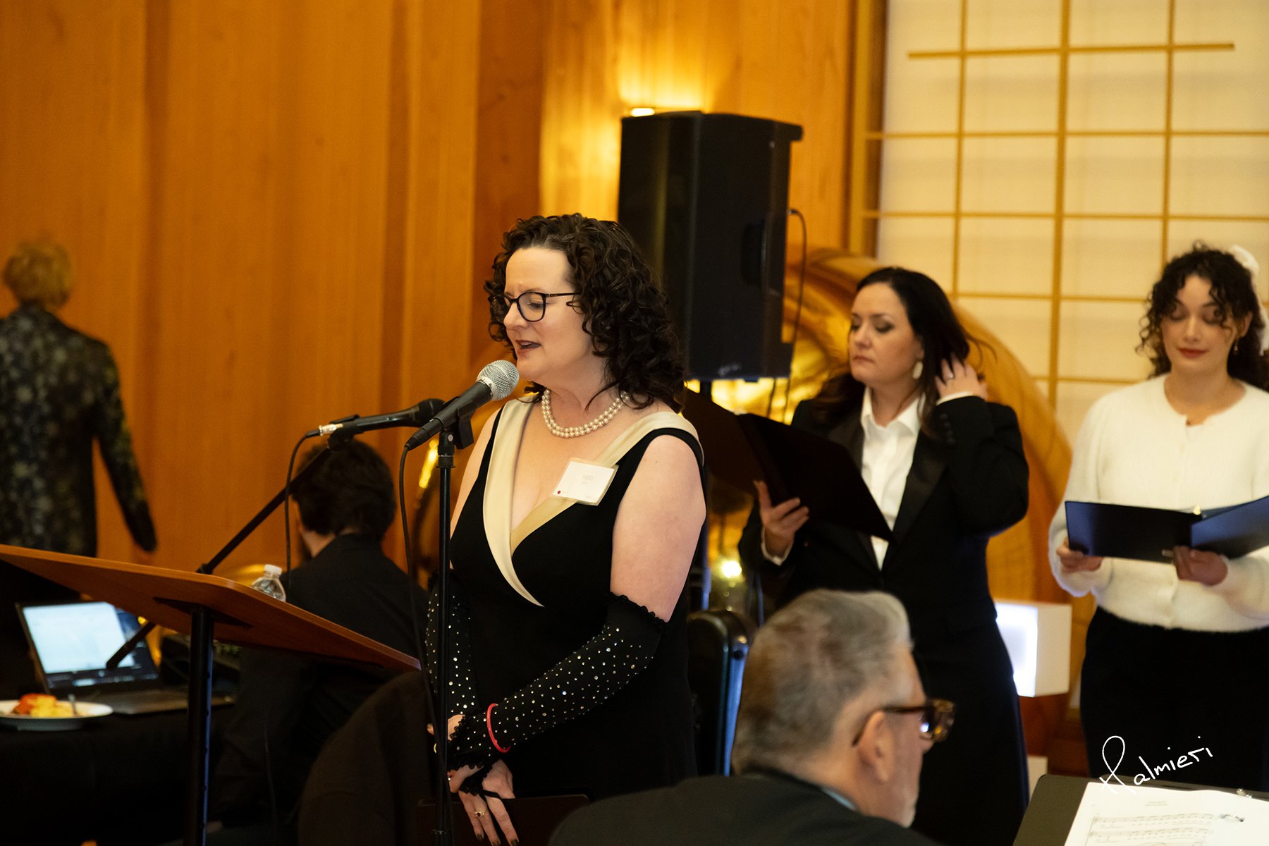 fairmount-55th-palmieri-02-26-169 copy.jpg