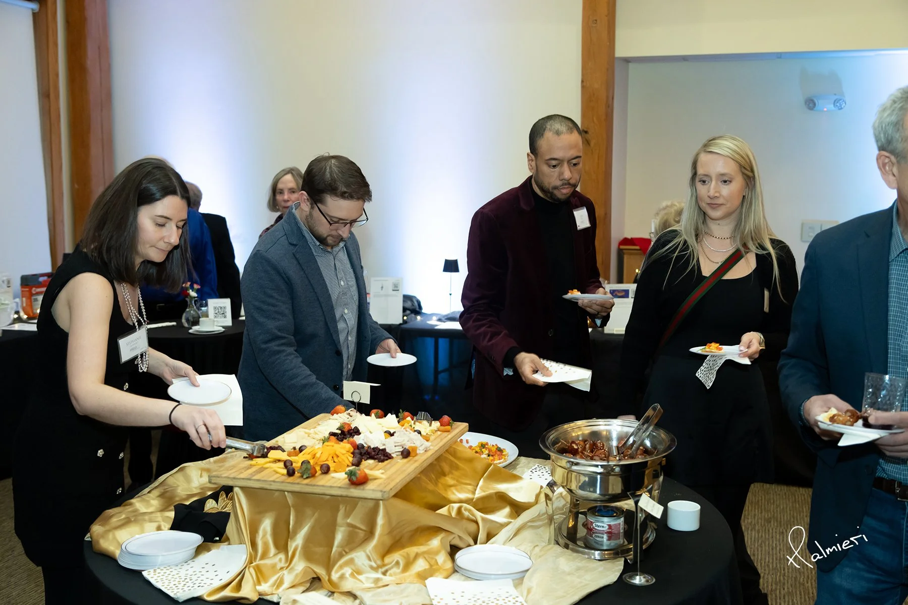 fairmount-55th-palmieri-02-26-031 copy.jpg