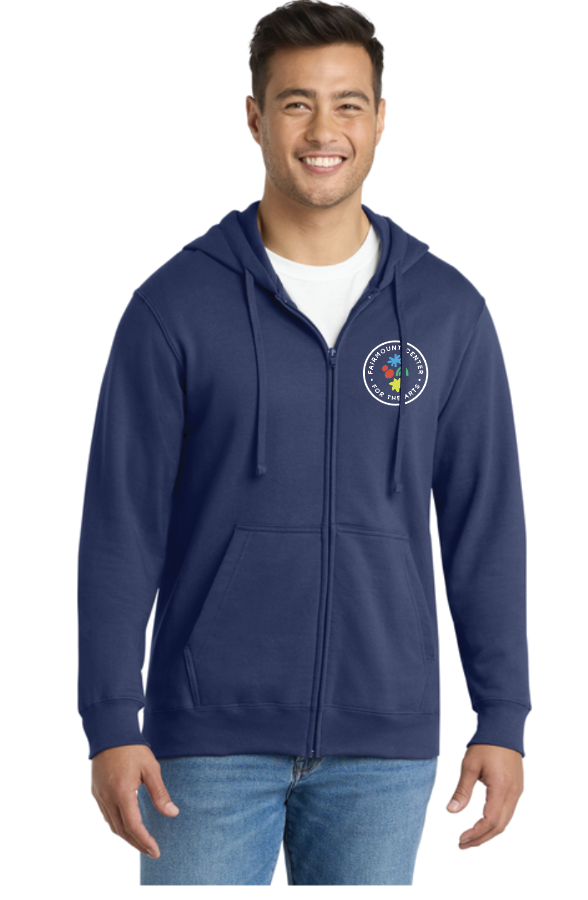 PastedGraphic-1 (3).png