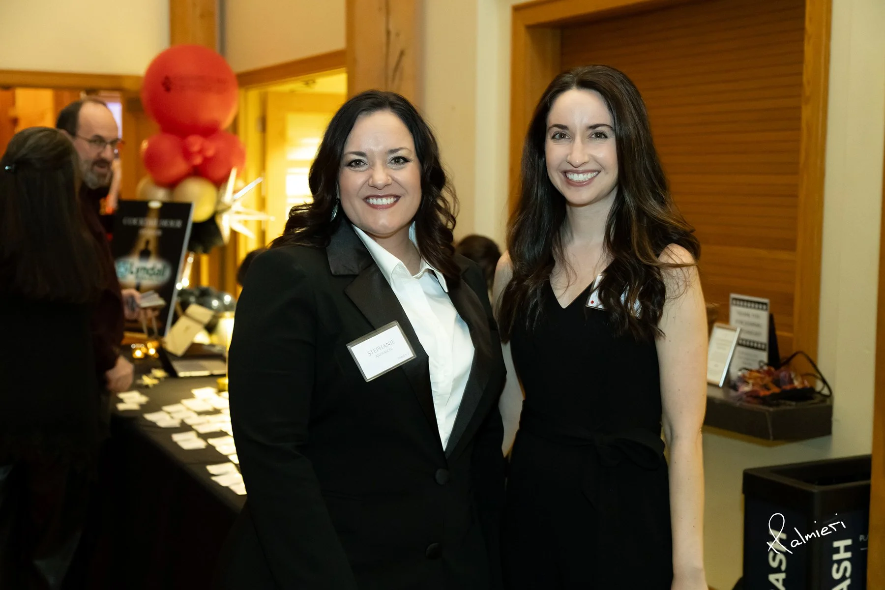 fairmount-55th-palmieri-02-26-287 copy.jpg