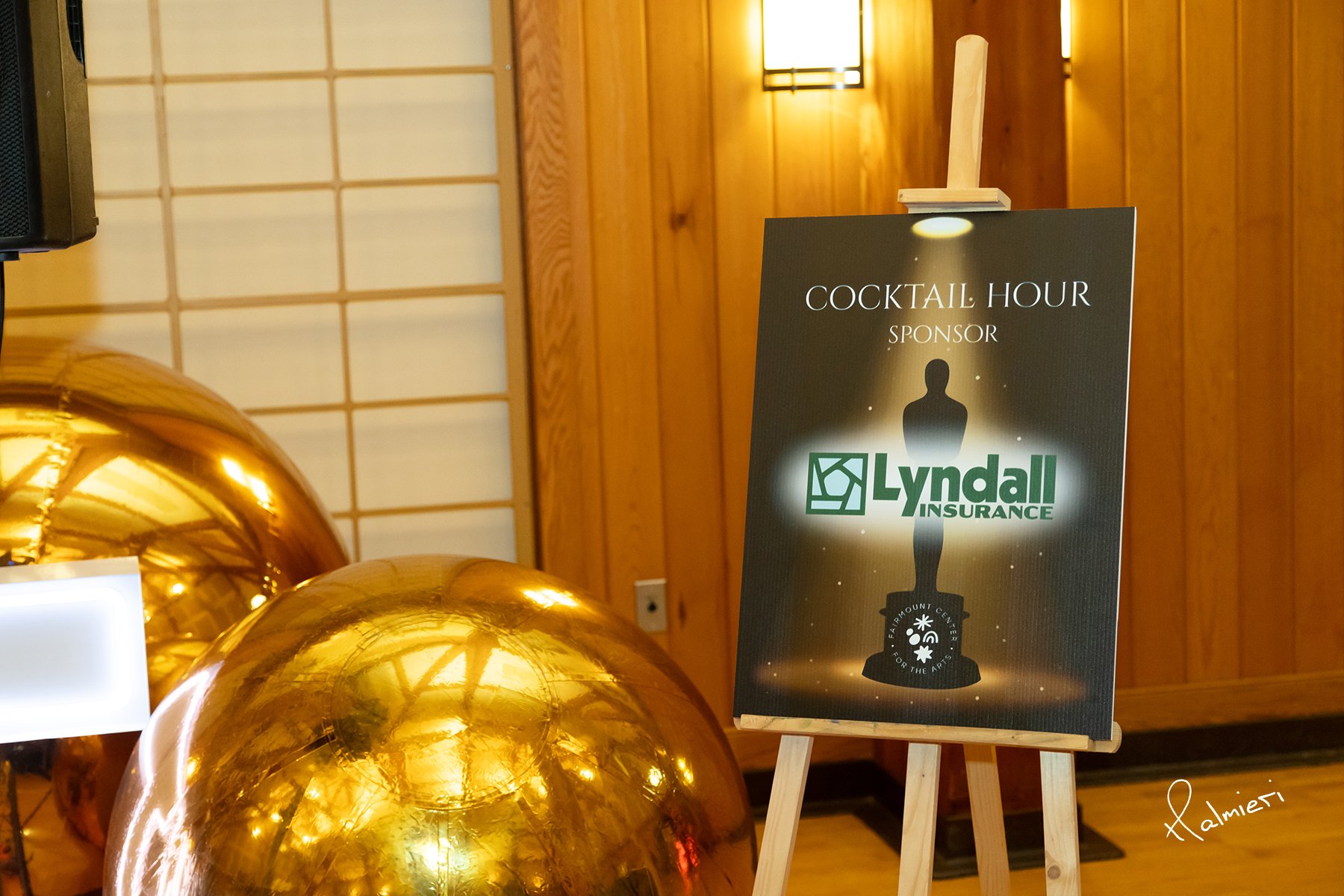 fairmount-55th-palmieri-02-26-261 copy.jpg