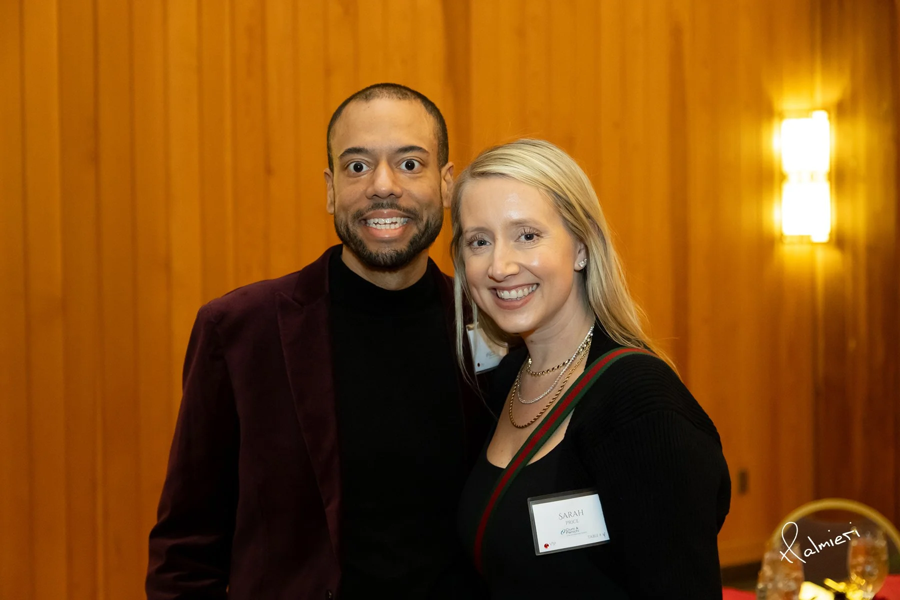 fairmount-55th-palmieri-02-26-026 copy.jpg