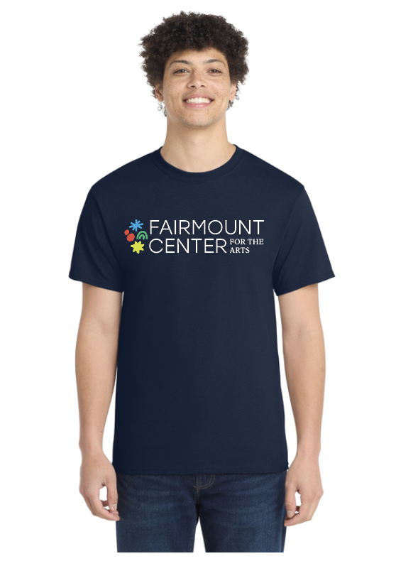 PastedGraphic-2 (1).png