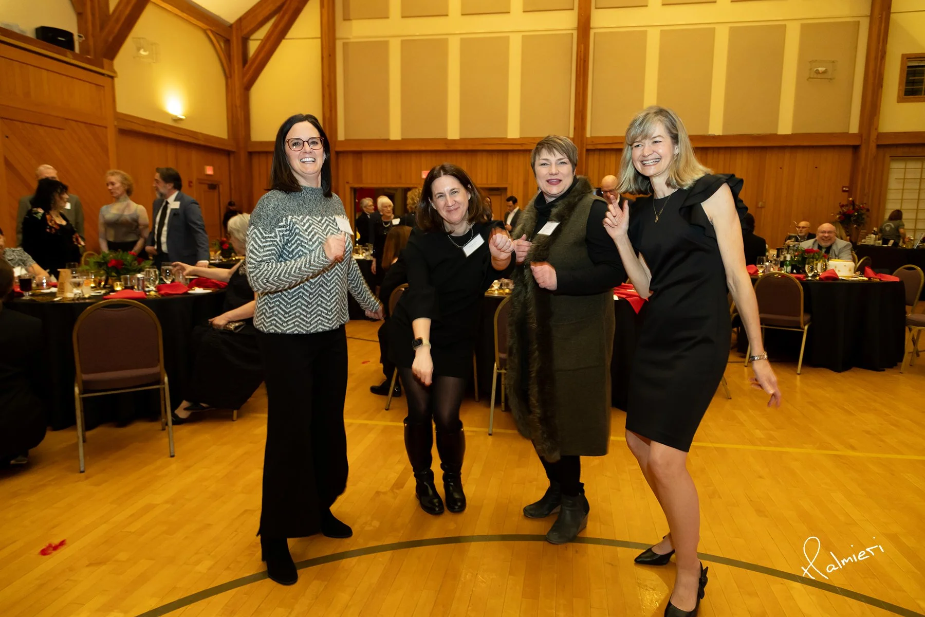 fairmount-55th-palmieri-02-26-202 copy.jpg