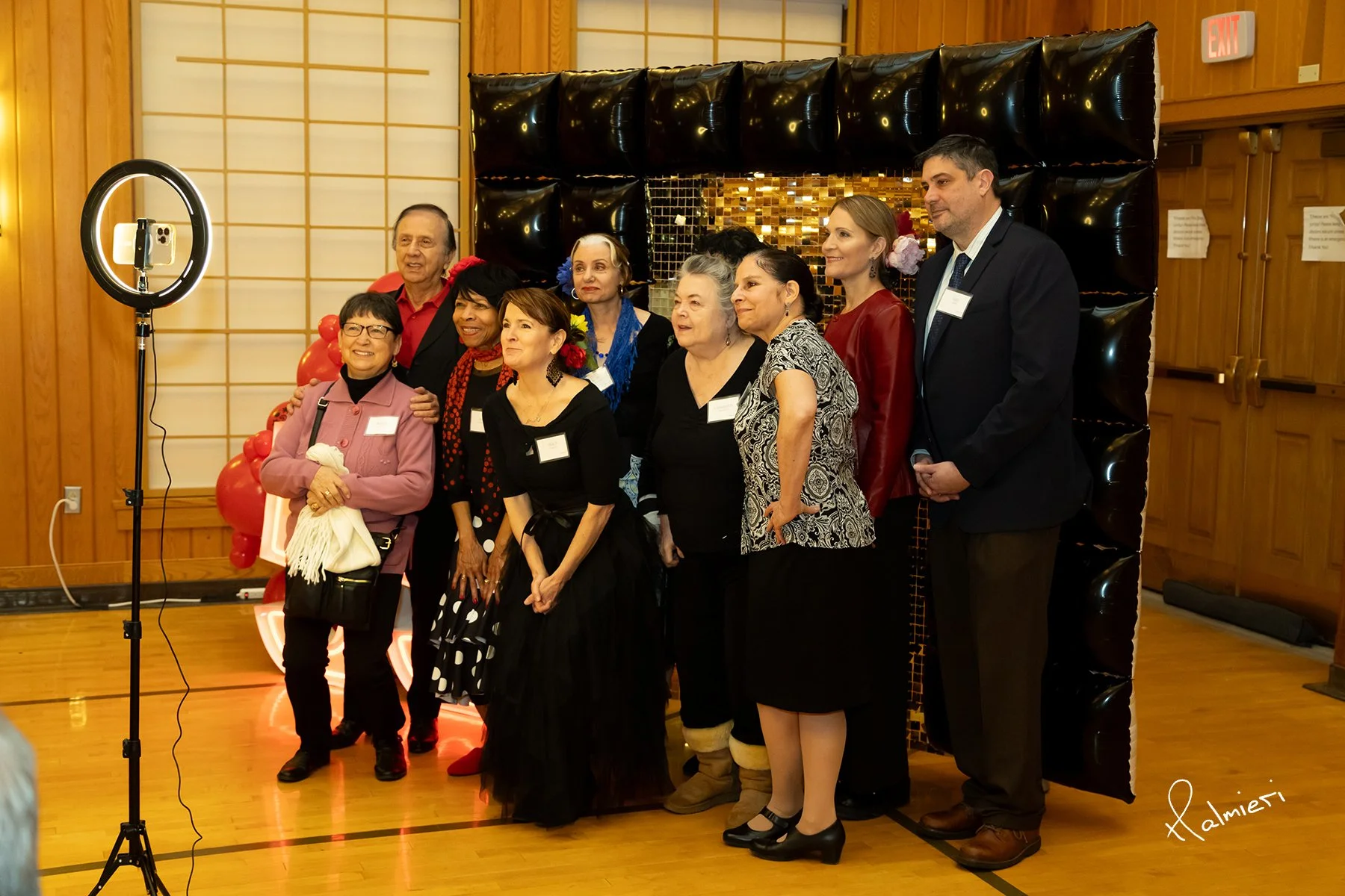 fairmount-55th-palmieri-02-26-083 copy.jpg