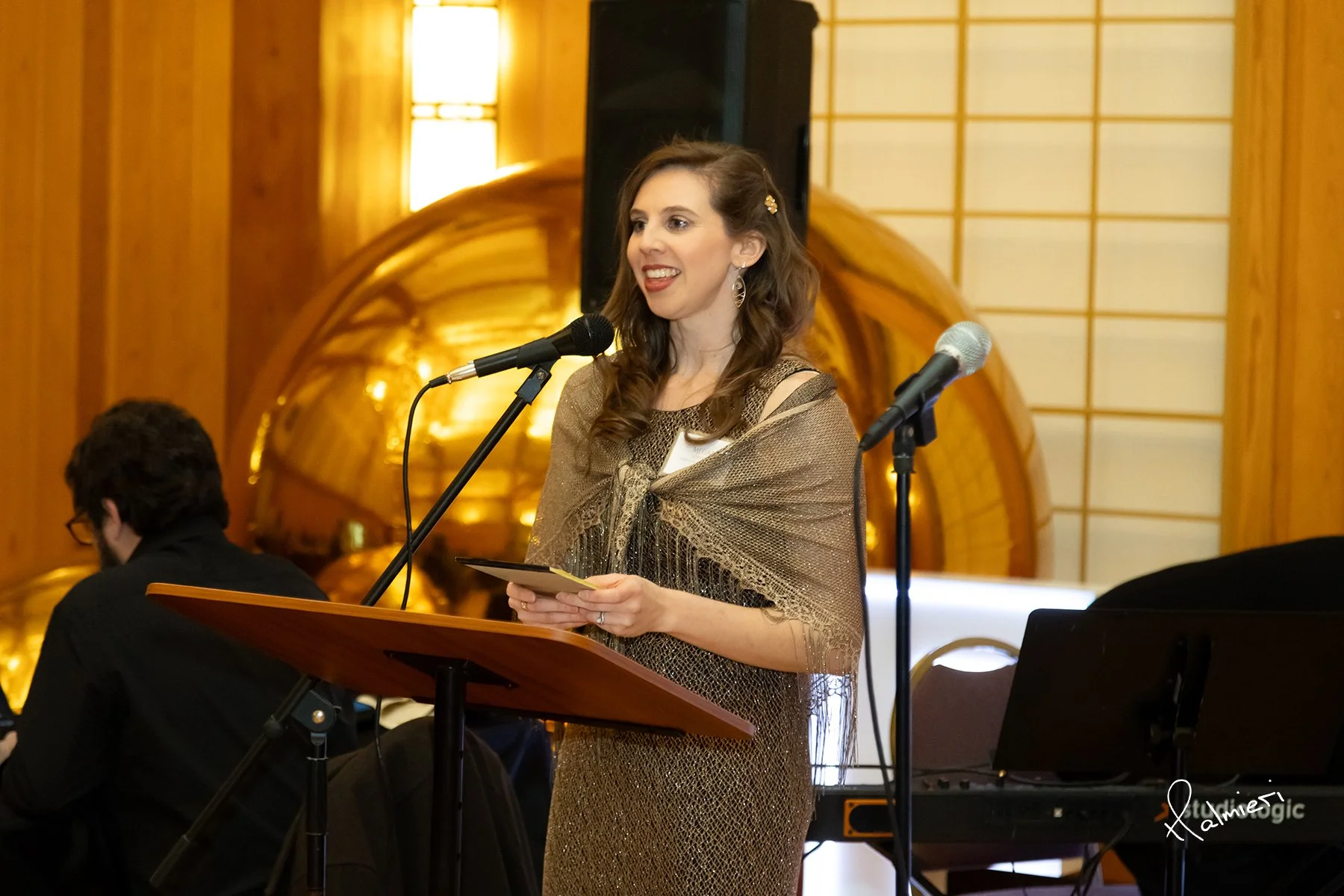 fairmount-55th-palmieri-02-26-088 copy.jpg