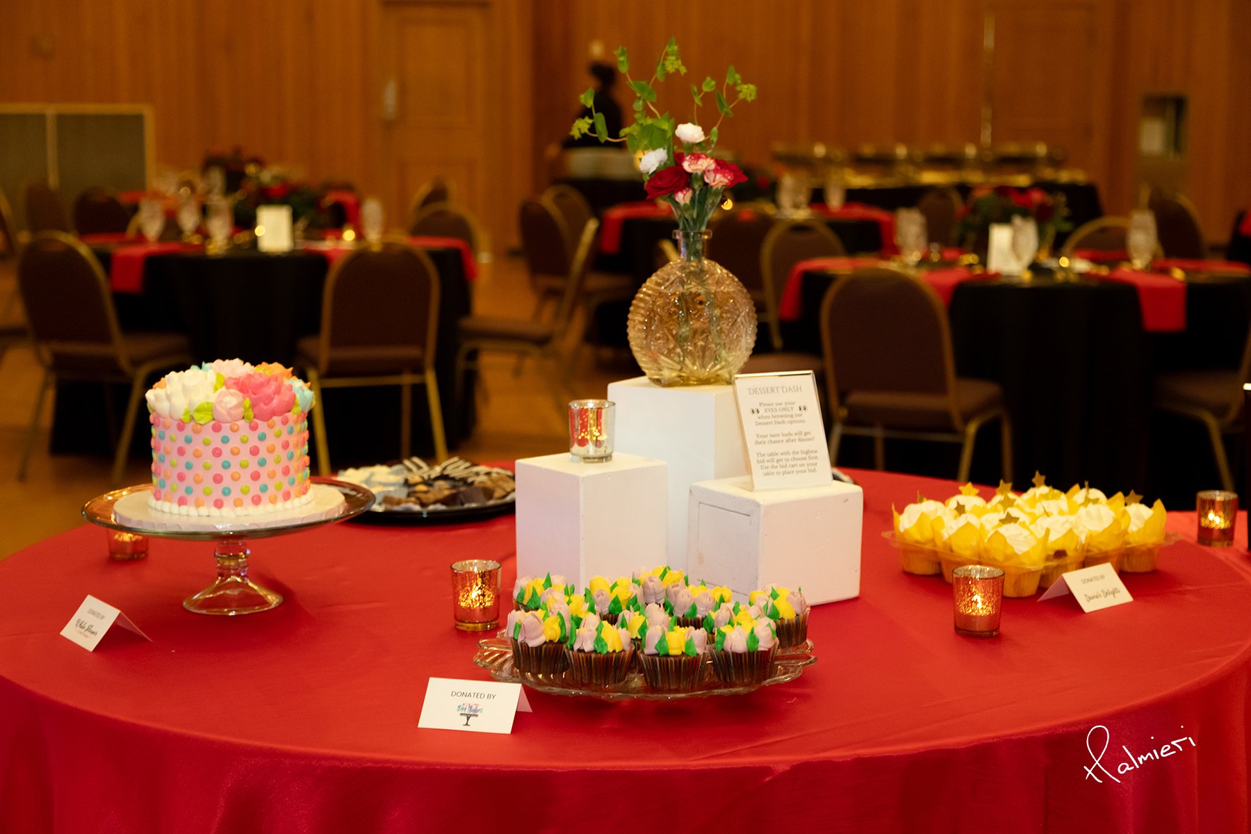 fairmount-55th-palmieri-02-26-242 copy.jpg