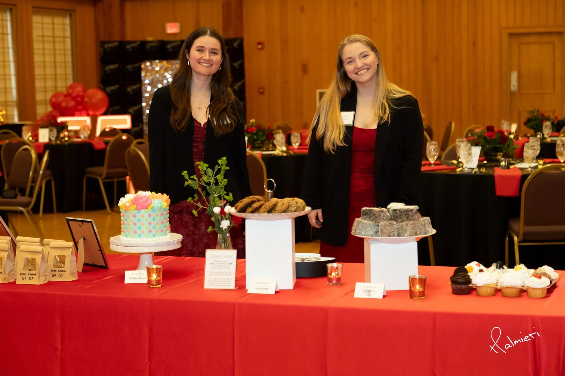 fairmount-55th-palmieri-02-26-240 copy.jpg