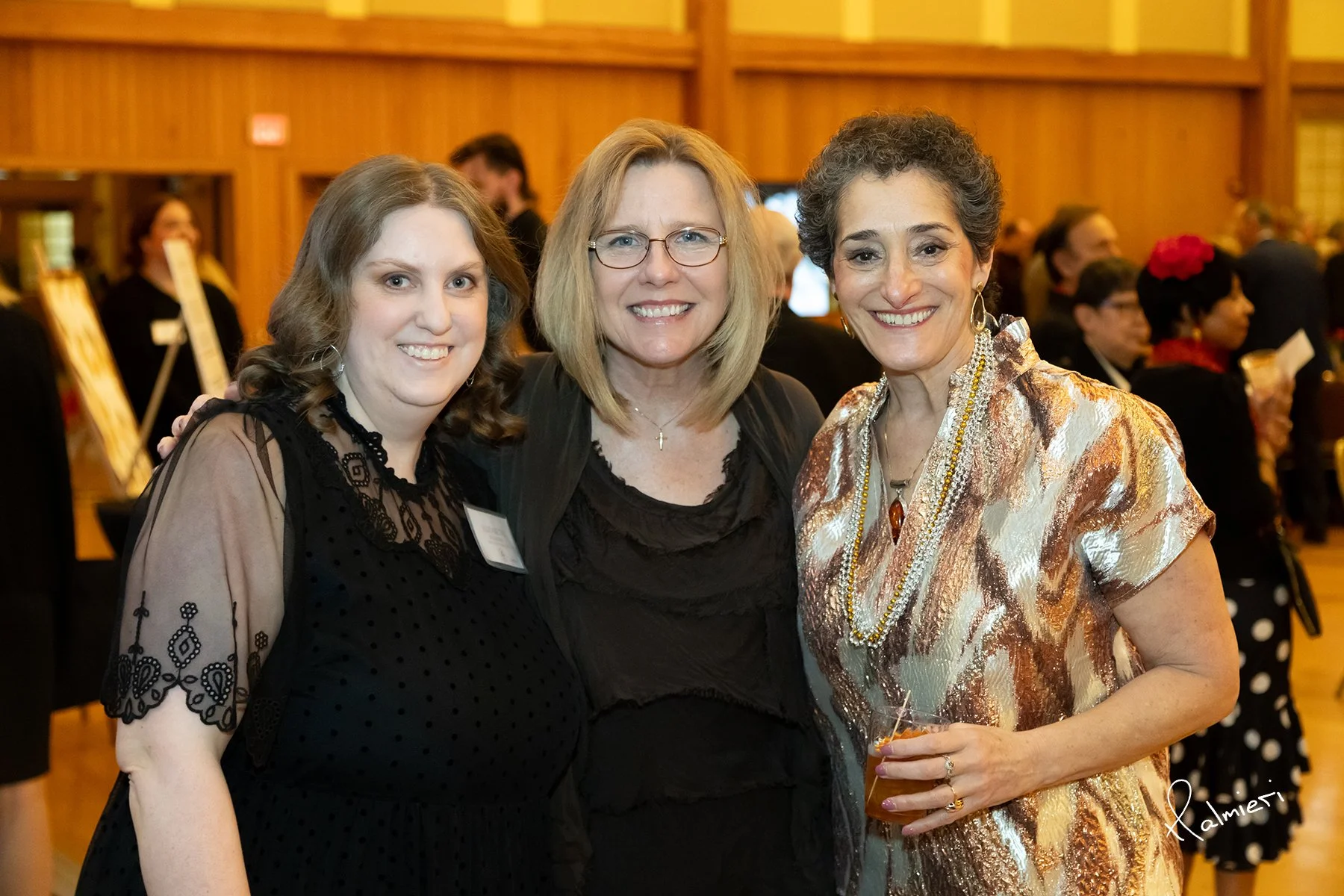 fairmount-55th-palmieri-02-26-019 copy.jpg