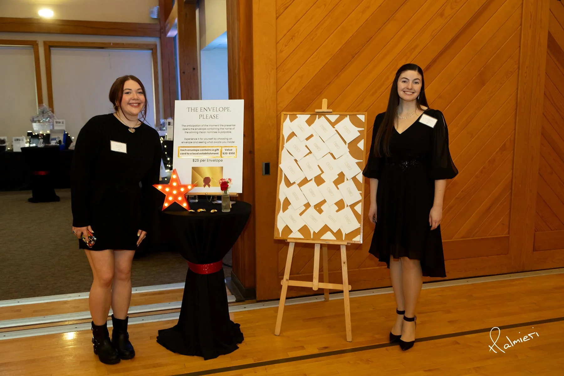 fairmount-55th-palmieri-02-26-243 copy.jpg