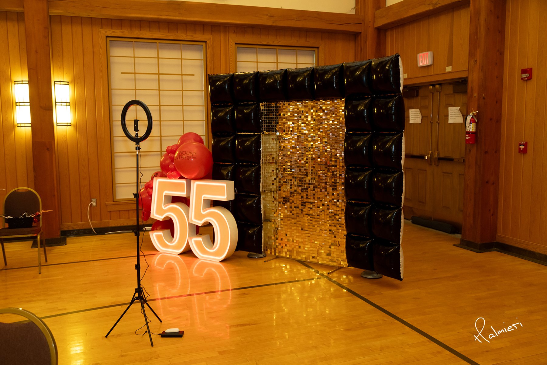 fairmount-55th-palmieri-02-26-255 copy.jpg