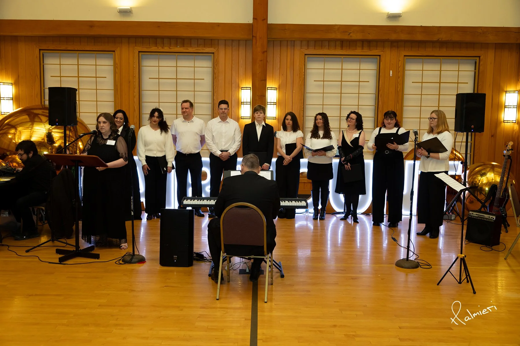 fairmount-55th-palmieri-02-26-161 copy.jpg