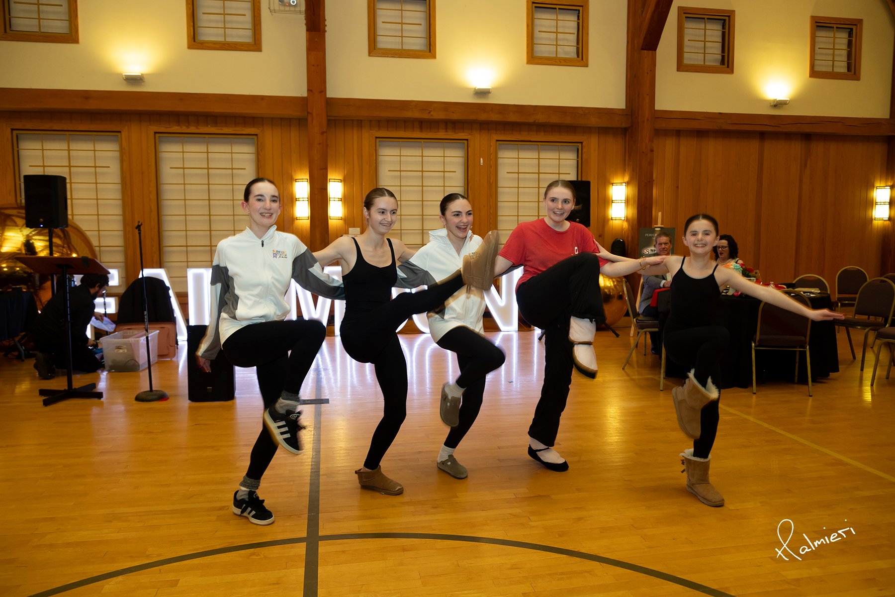 fairmount-55th-palmieri-02-26-203 copy.jpg