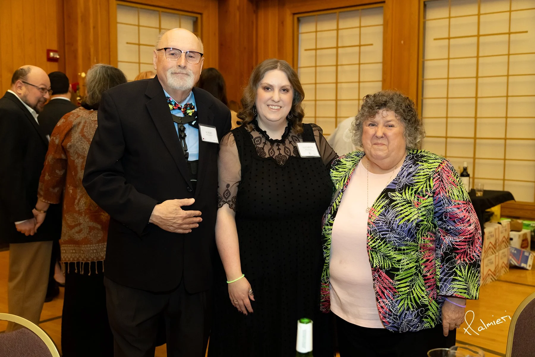 fairmount-55th-palmieri-02-26-028 copy.jpg