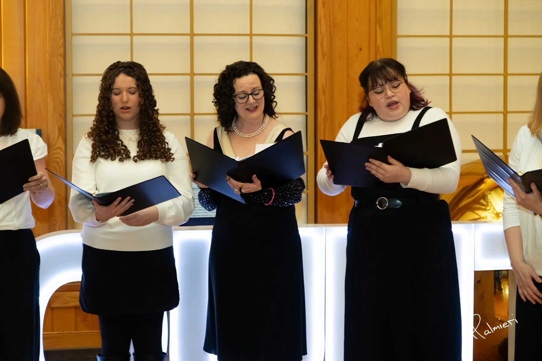 fairmount-55th-palmieri-02-26-165 copy.jpg