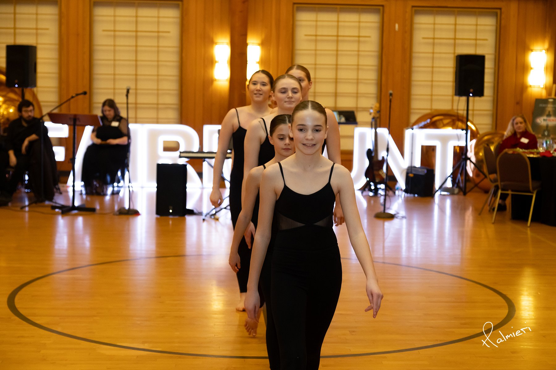 fairmount-55th-palmieri-02-26-160 copy.jpg