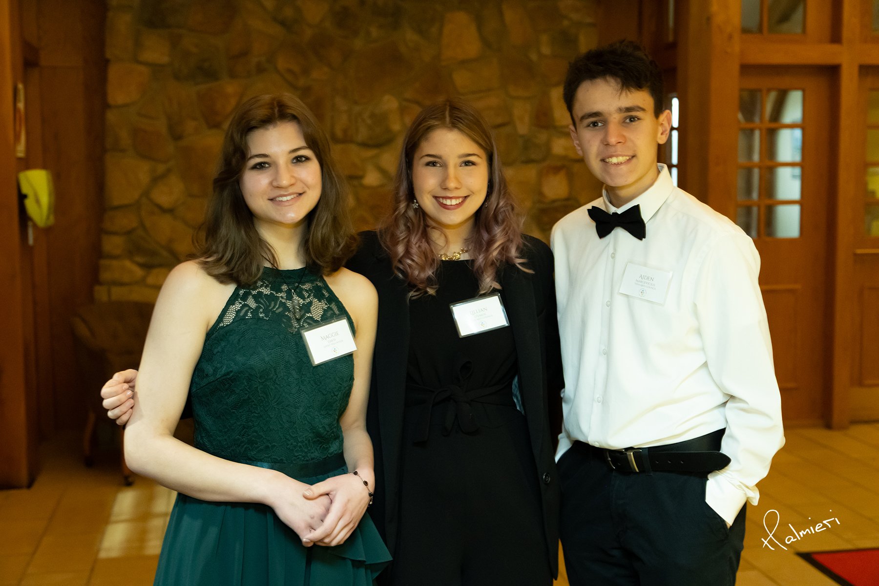 fairmount-55th-palmieri-02-26-286 copy.jpg