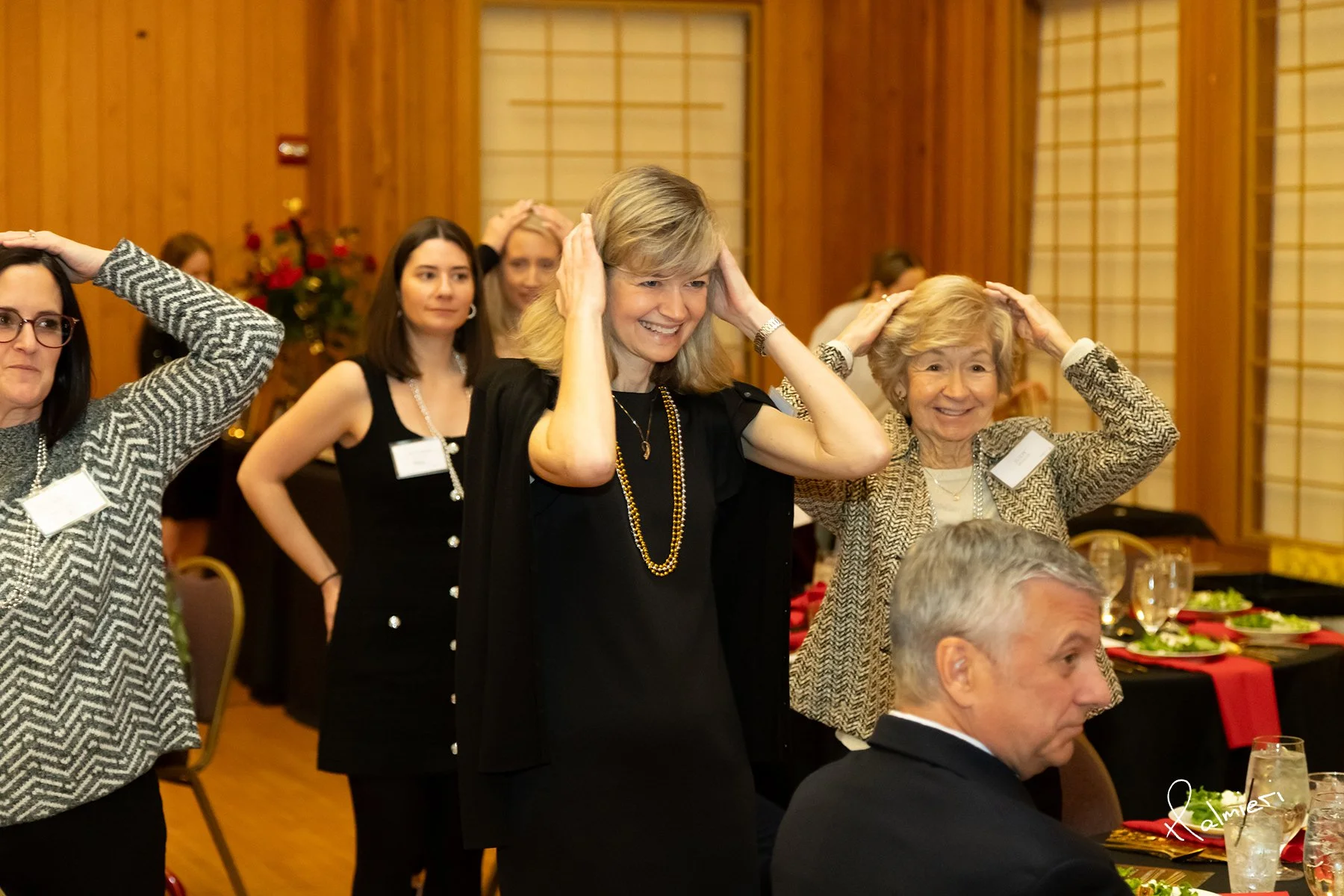 fairmount-55th-palmieri-02-26-054 copy.jpg