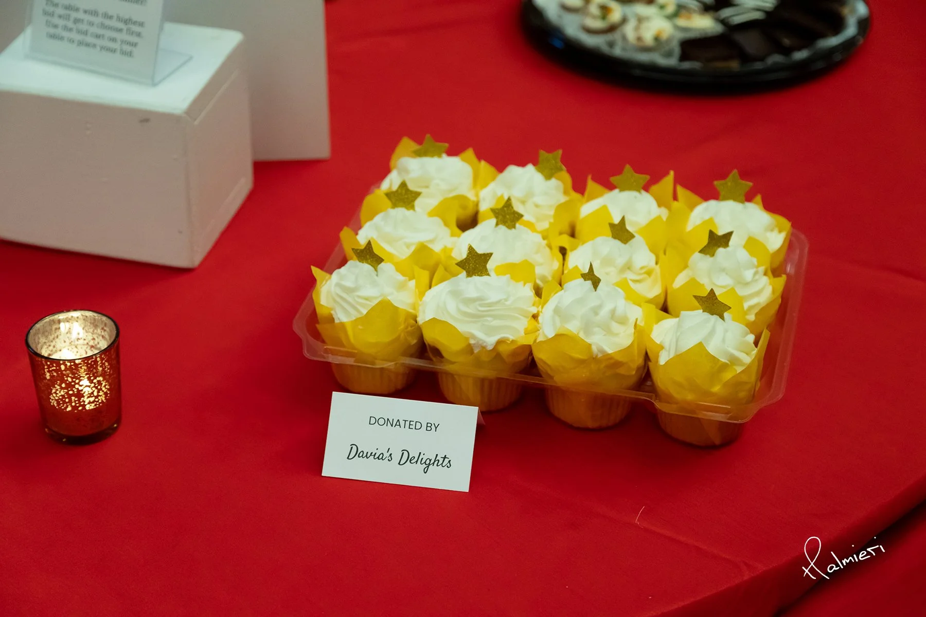 fairmount-55th-palmieri-02-26-277 copy.jpg