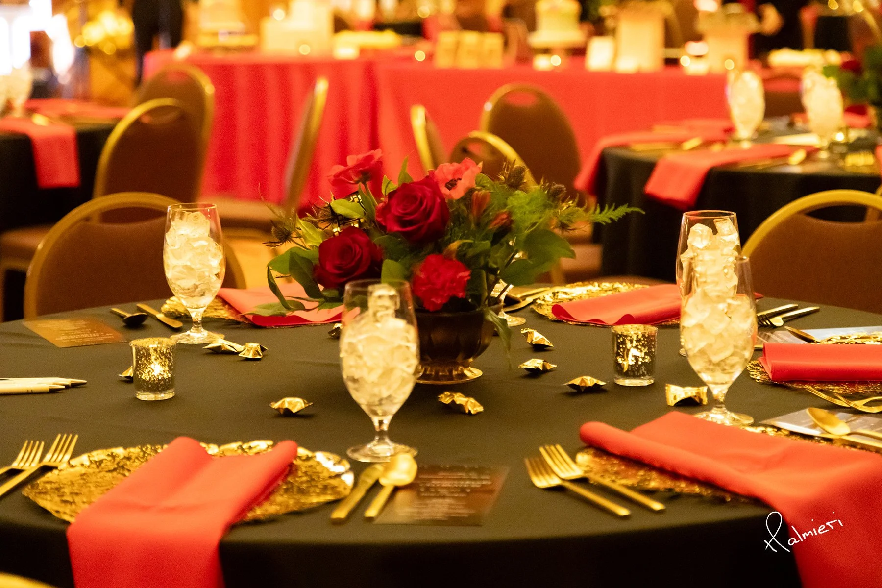 fairmount-55th-palmieri-02-26-239 copy.jpg