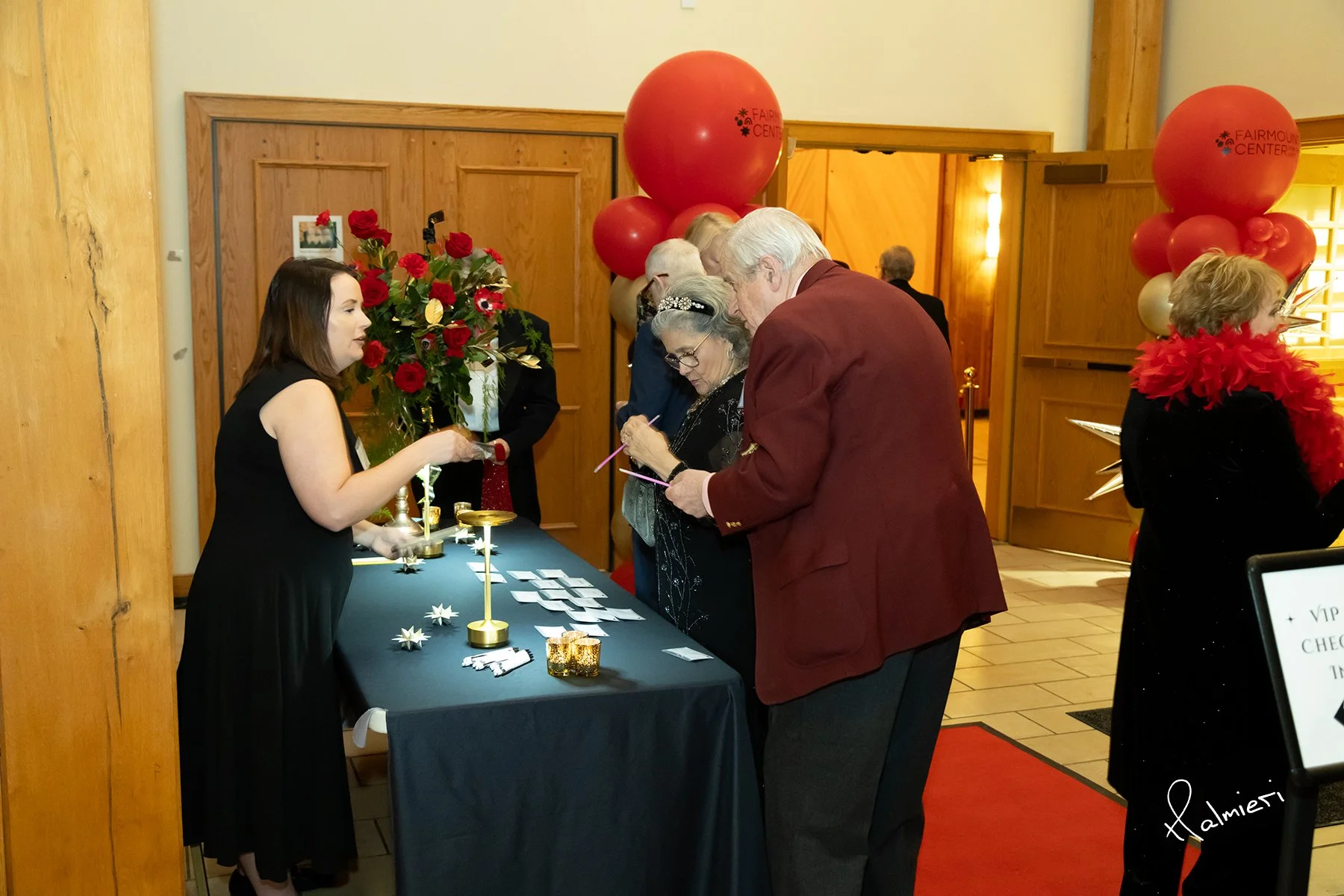 fairmount-55th-palmieri-02-26-295 copy.jpg