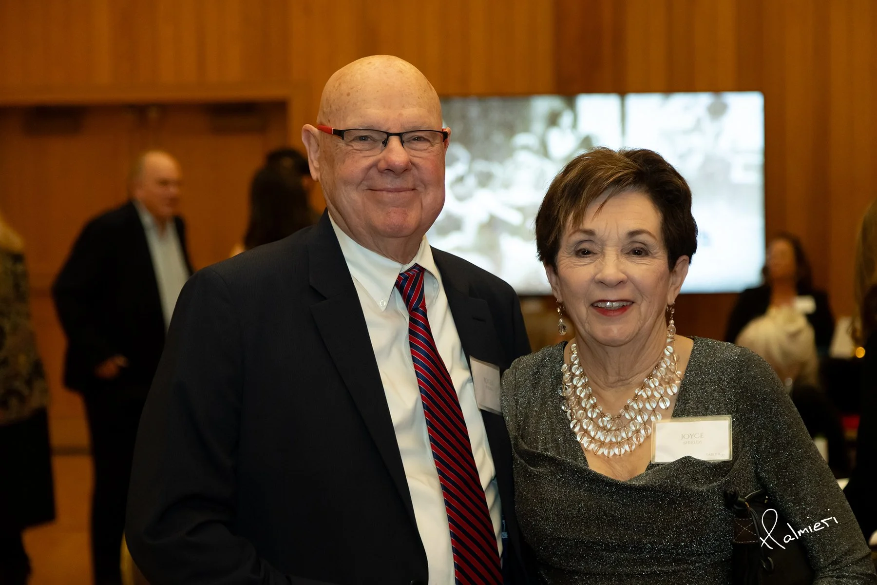 fairmount-55th-palmieri-02-26-206 copy.jpg