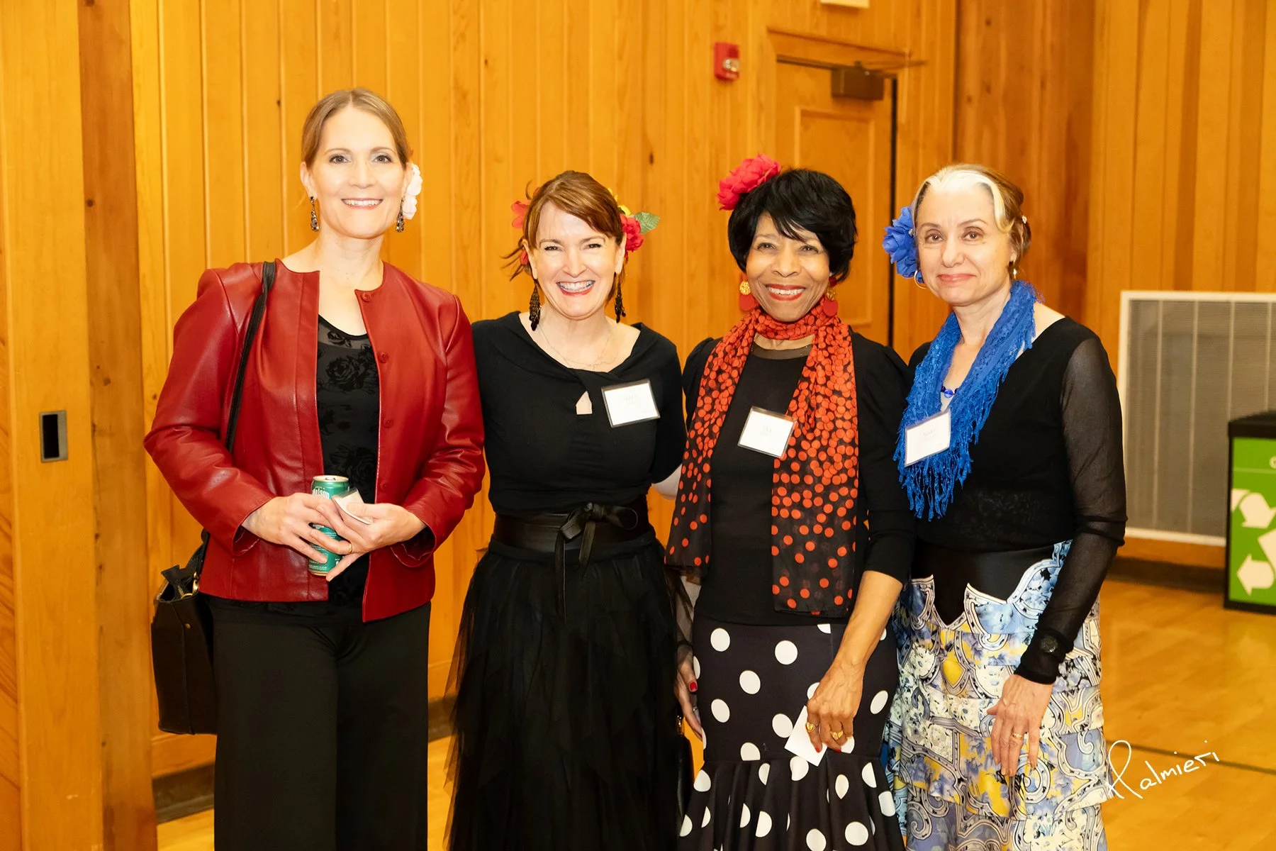 fairmount-55th-palmieri-02-26-269 copy (1).jpg