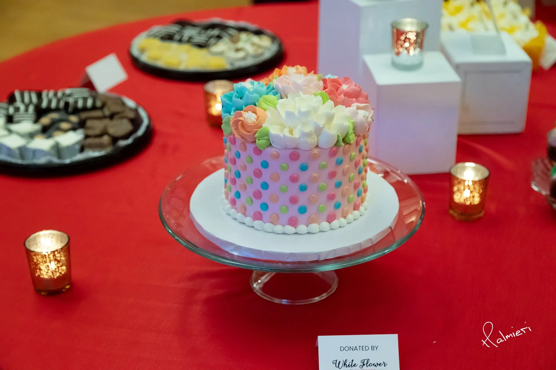 fairmount-55th-palmieri-02-26-279 copy.jpg