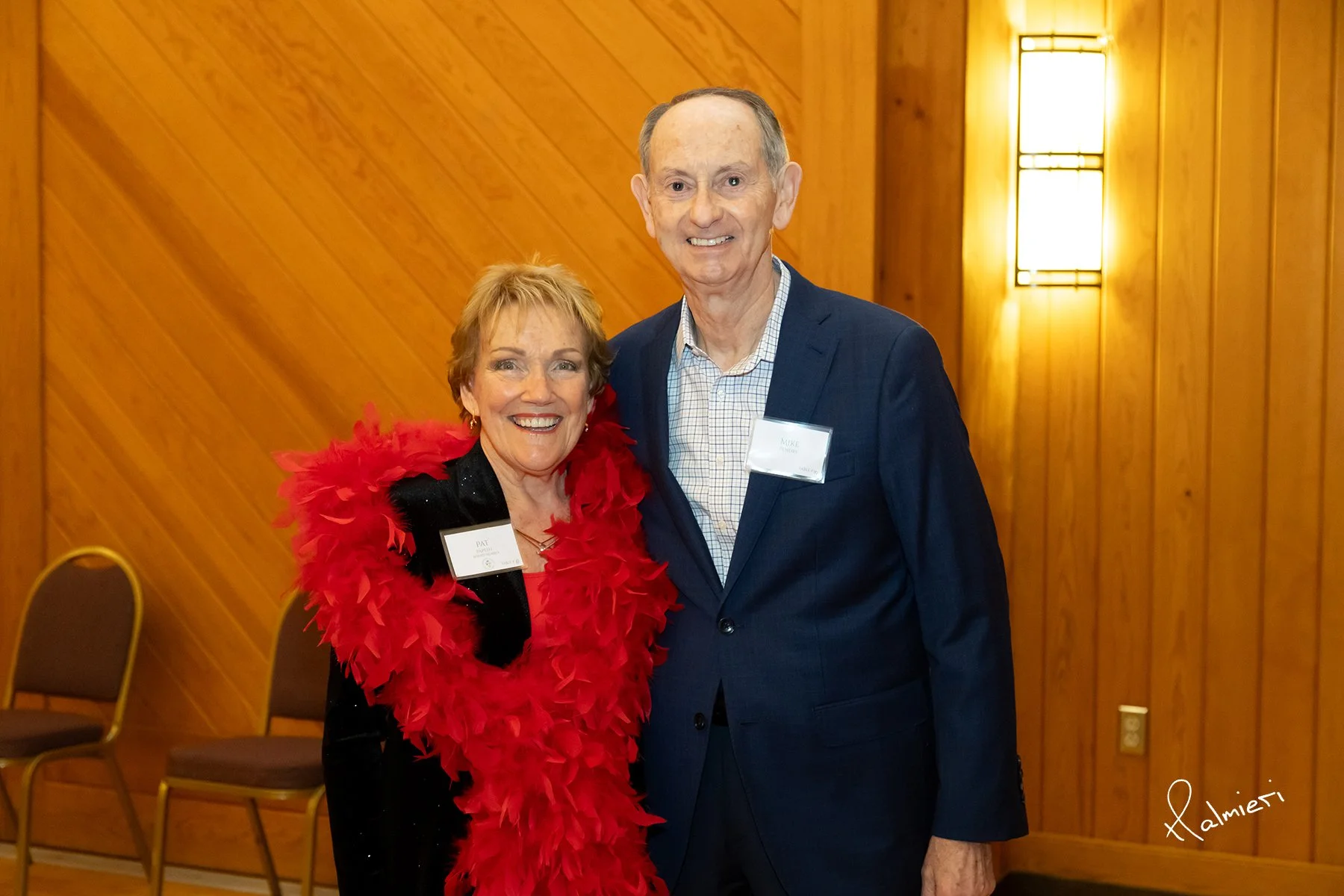 fairmount-55th-palmieri-02-26-004 copy.jpg