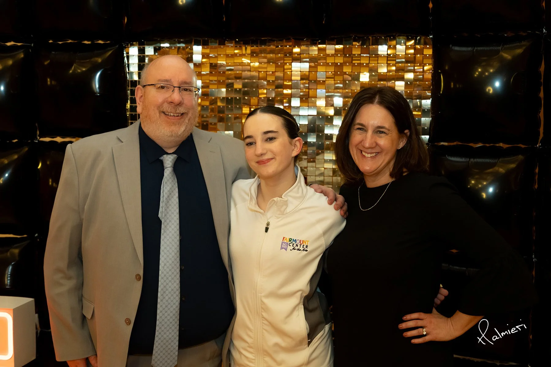 fairmount-55th-palmieri-02-26-229 copy.jpg