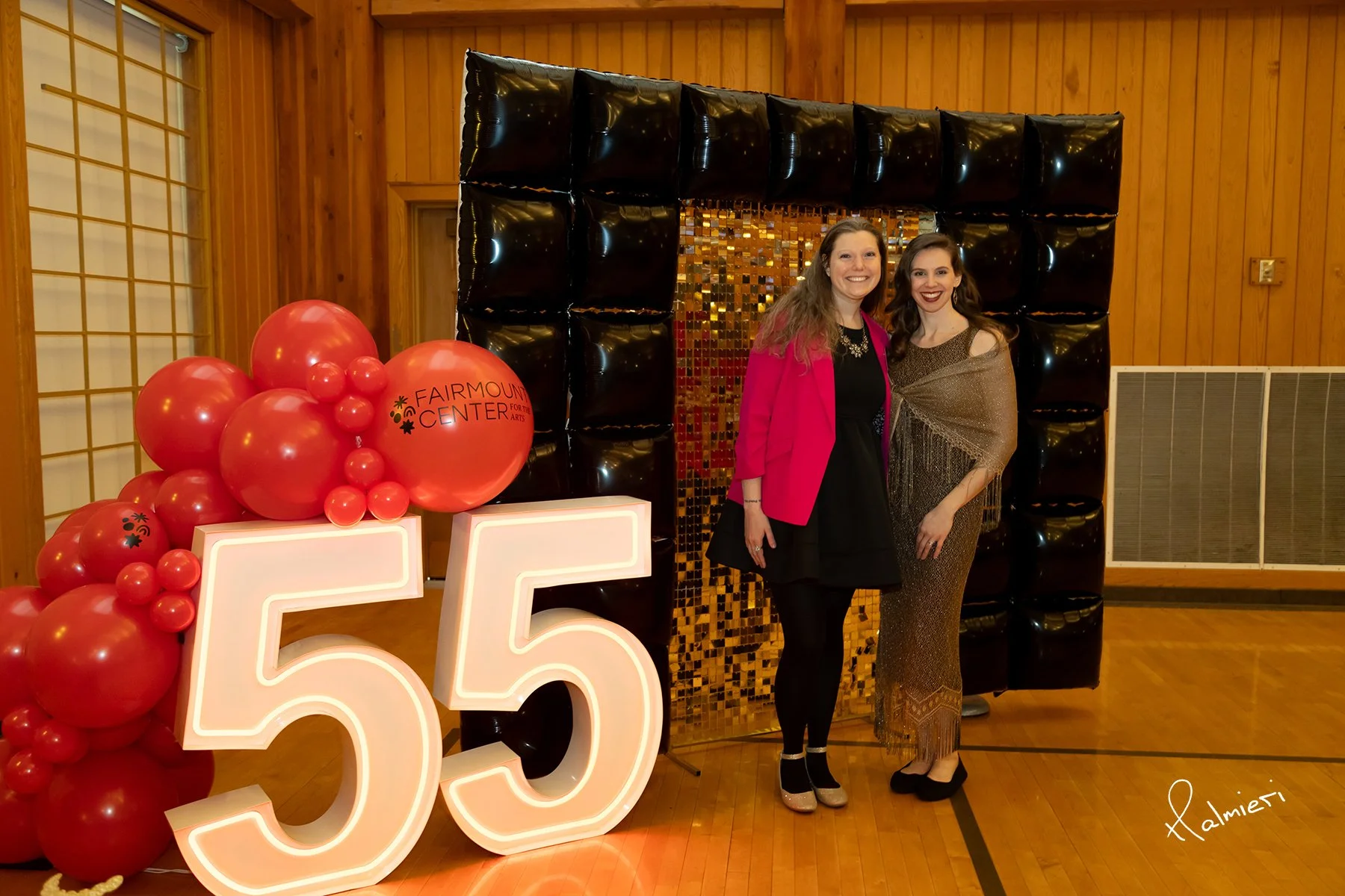 fairmount-55th-palmieri-02-26-257 copy.jpg