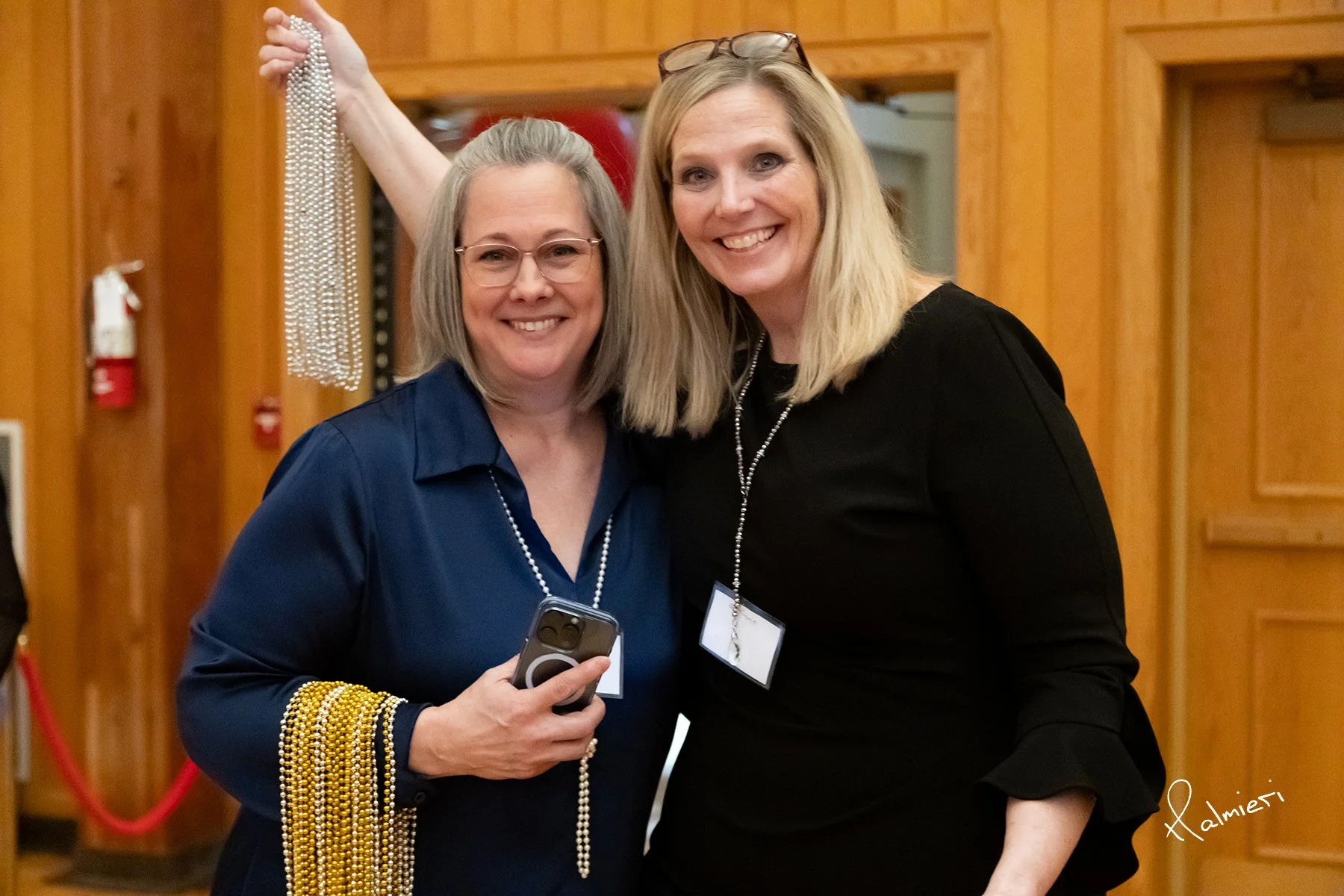 fairmount-55th-palmieri-02-26-268 copy.jpg