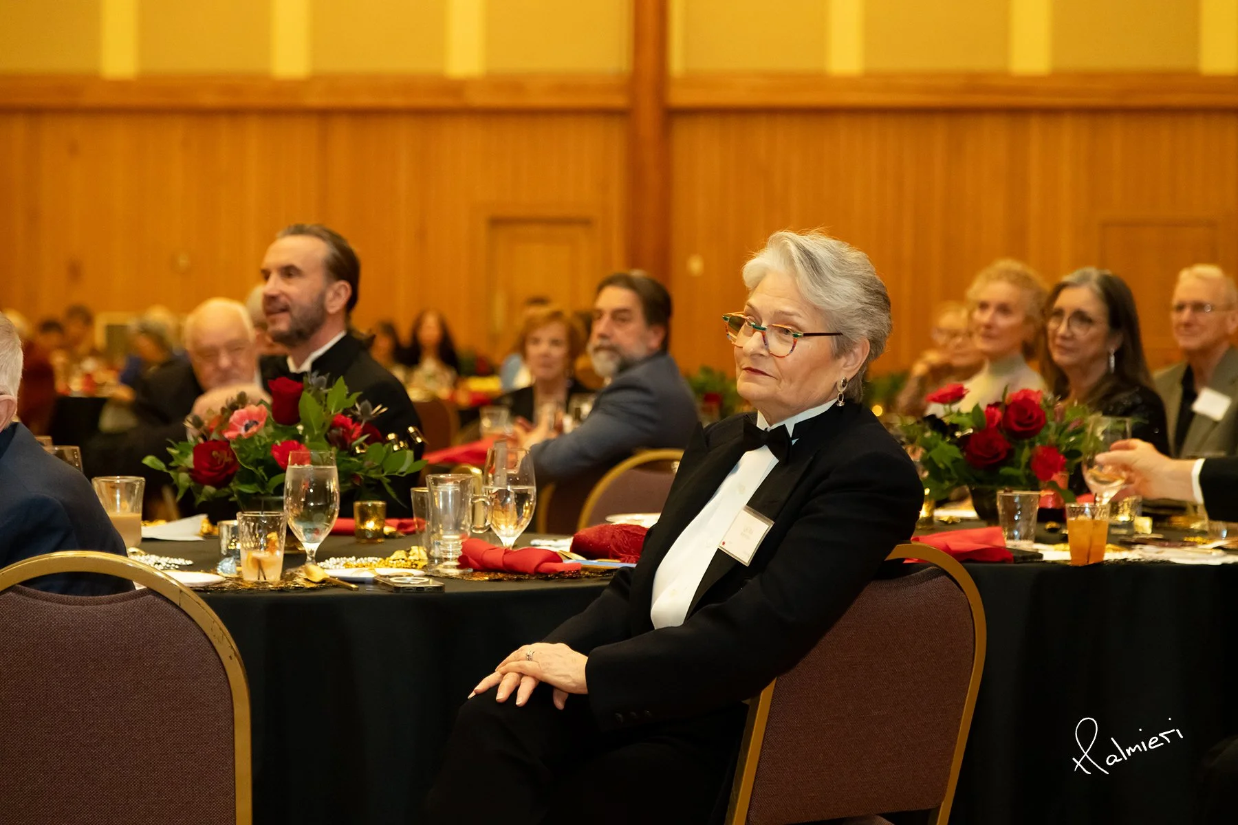 fairmount-55th-palmieri-02-26-112 copy.jpg