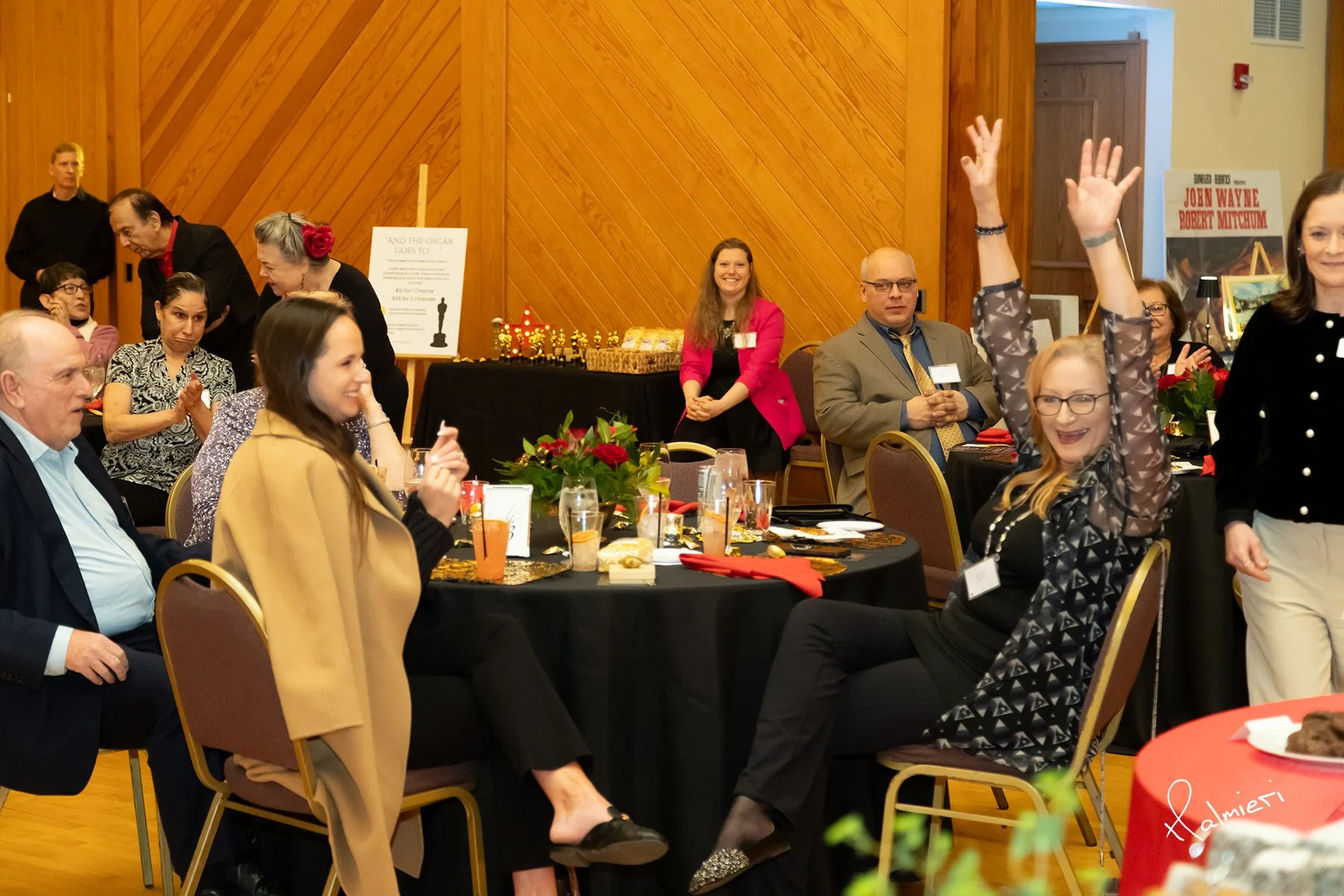 fairmount-55th-palmieri-02-26-096 copy.jpg