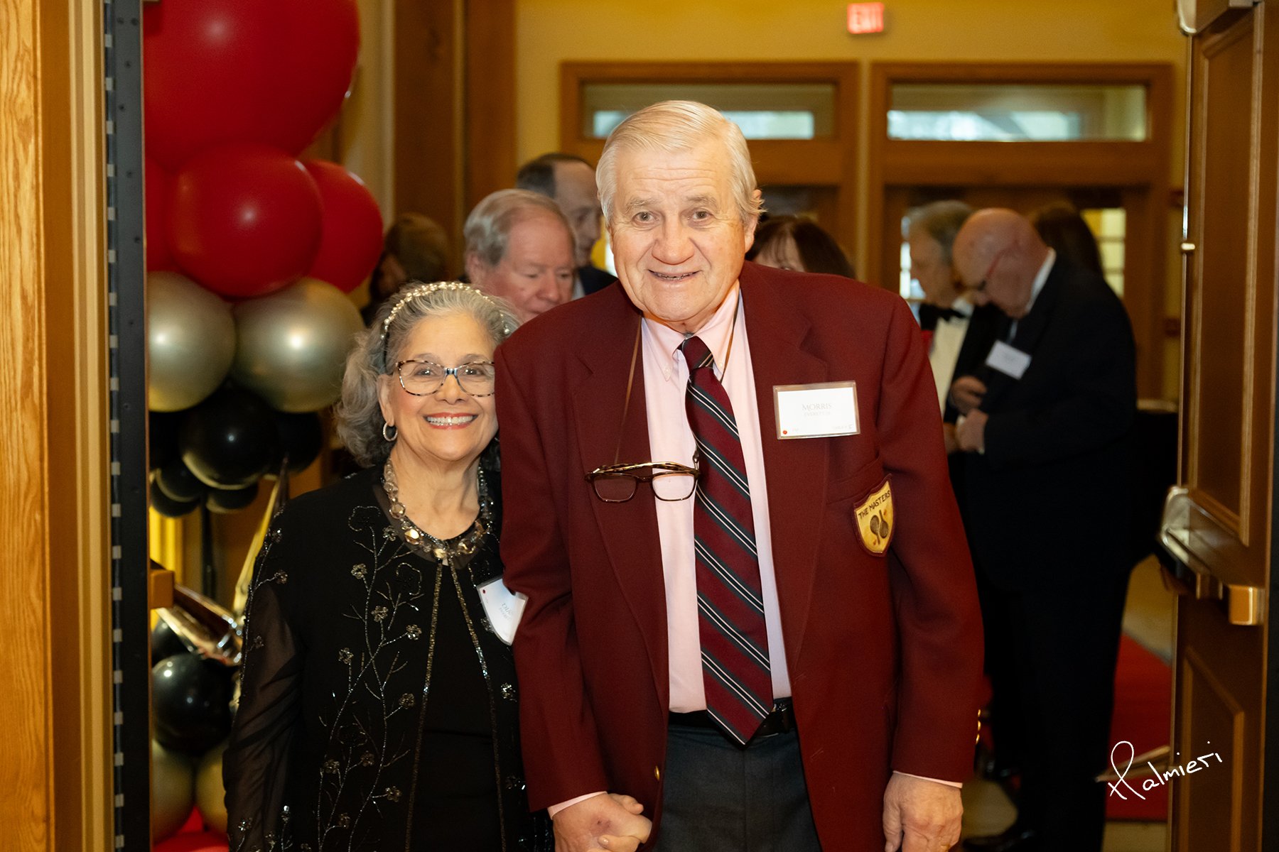 fairmount-55th-palmieri-02-26-002 copy.jpg