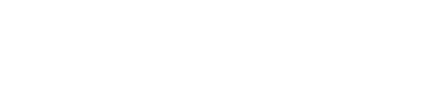 Dahlia TalentEQ