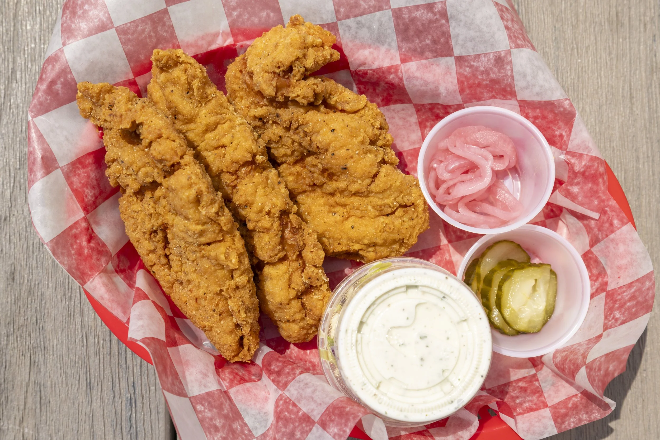 Smokin'HFood-5.jpg