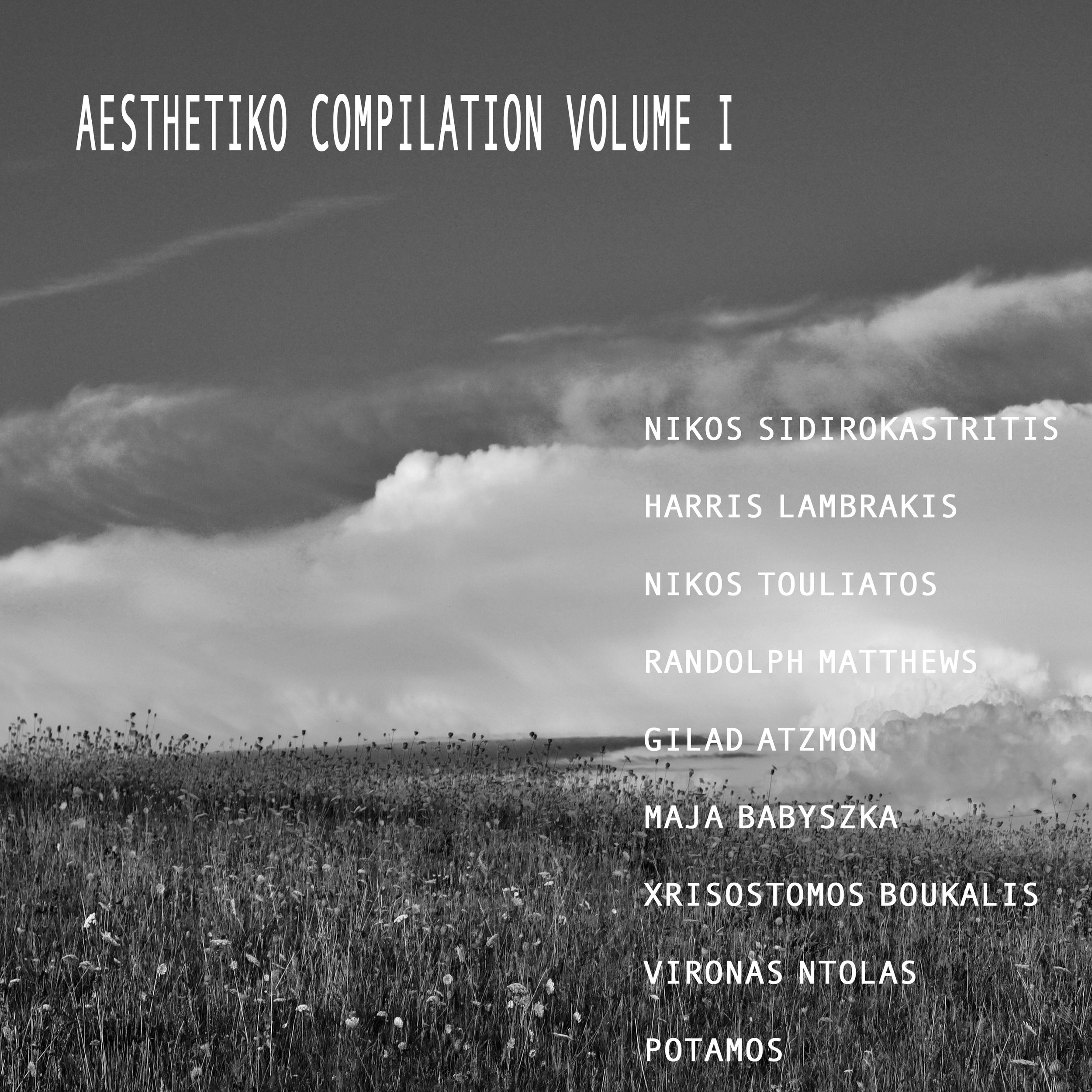 AESTHETIKO COMIPILATION VOLUME 1.jpg