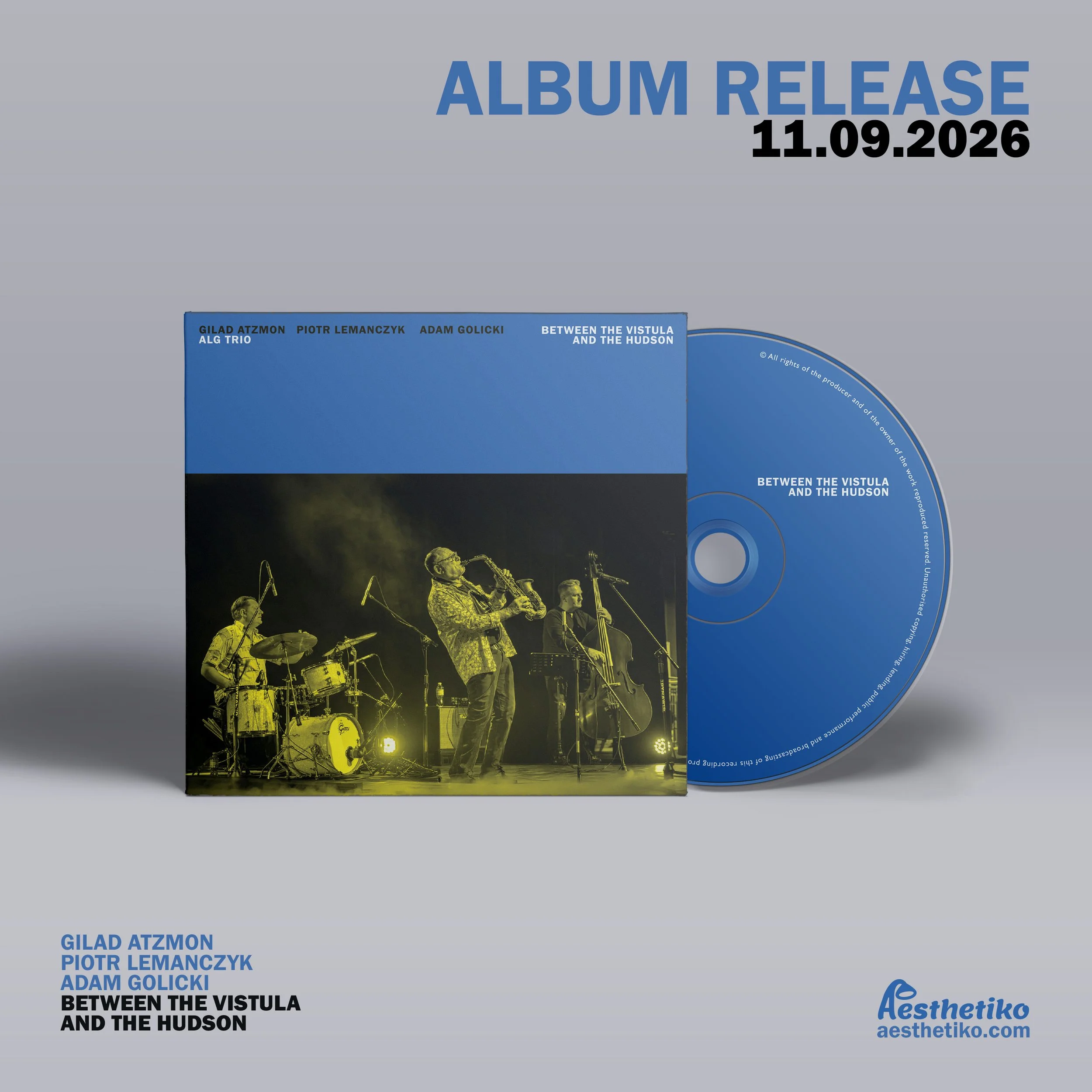 BTVATH_CD_DIGITAL_3000x3000px_Promo_AlbumReleaseDate.jpg
